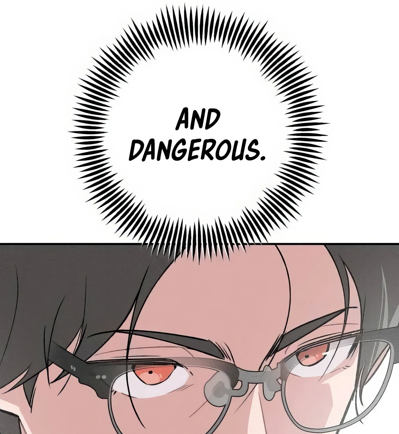 Read The Devilish Son-In-Law chapter 11 image 90 on Lezhin