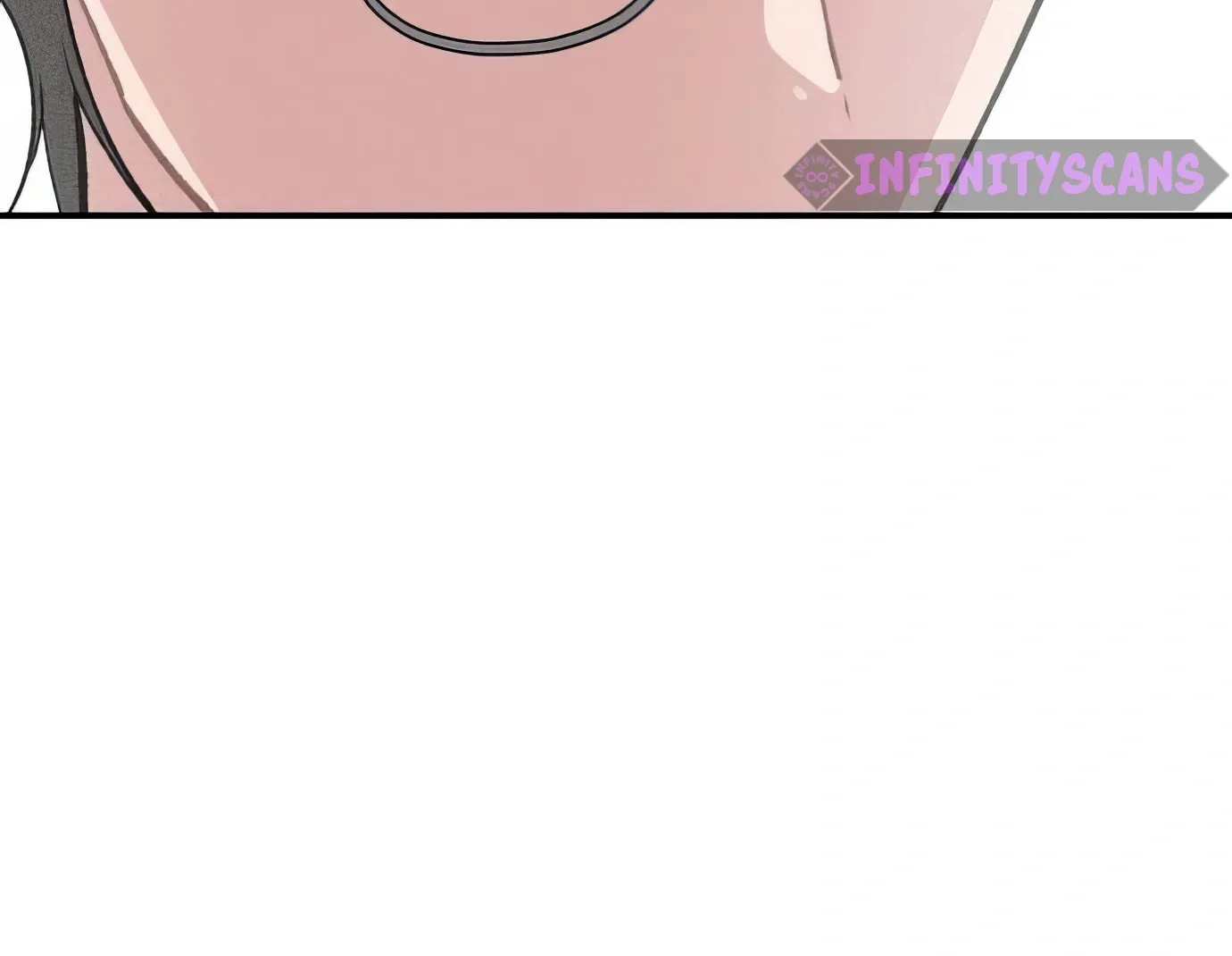 Read The Devilish Son-In-Law chapter 11 image 91 on Lezhin