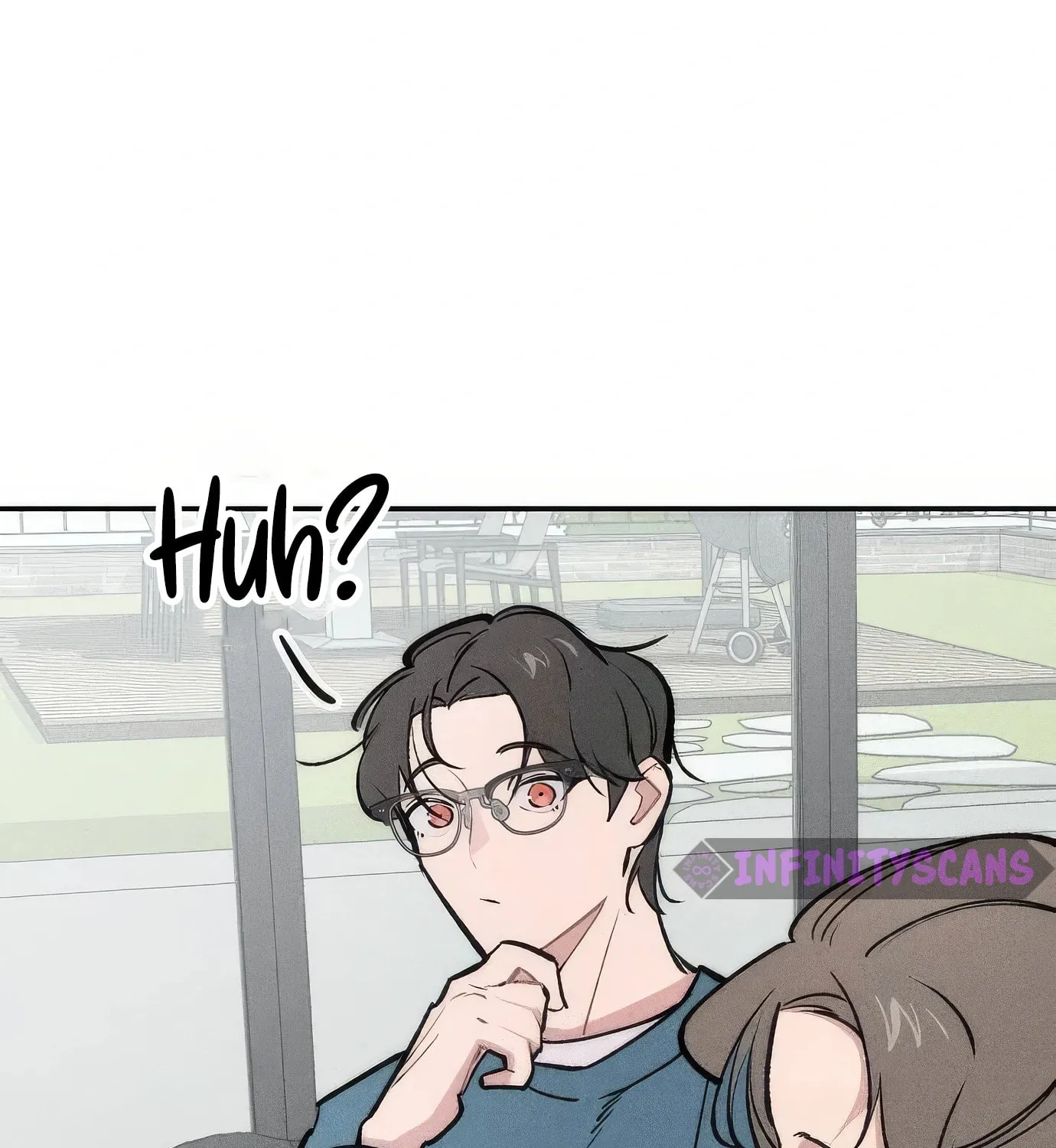 Read The Devilish Son-In-Law chapter 11 image 93 on Lezhin