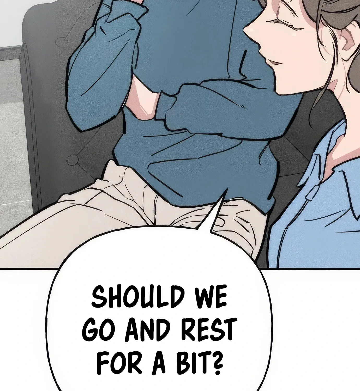 Read The Devilish Son-In-Law chapter 11 image 94 on Lezhin