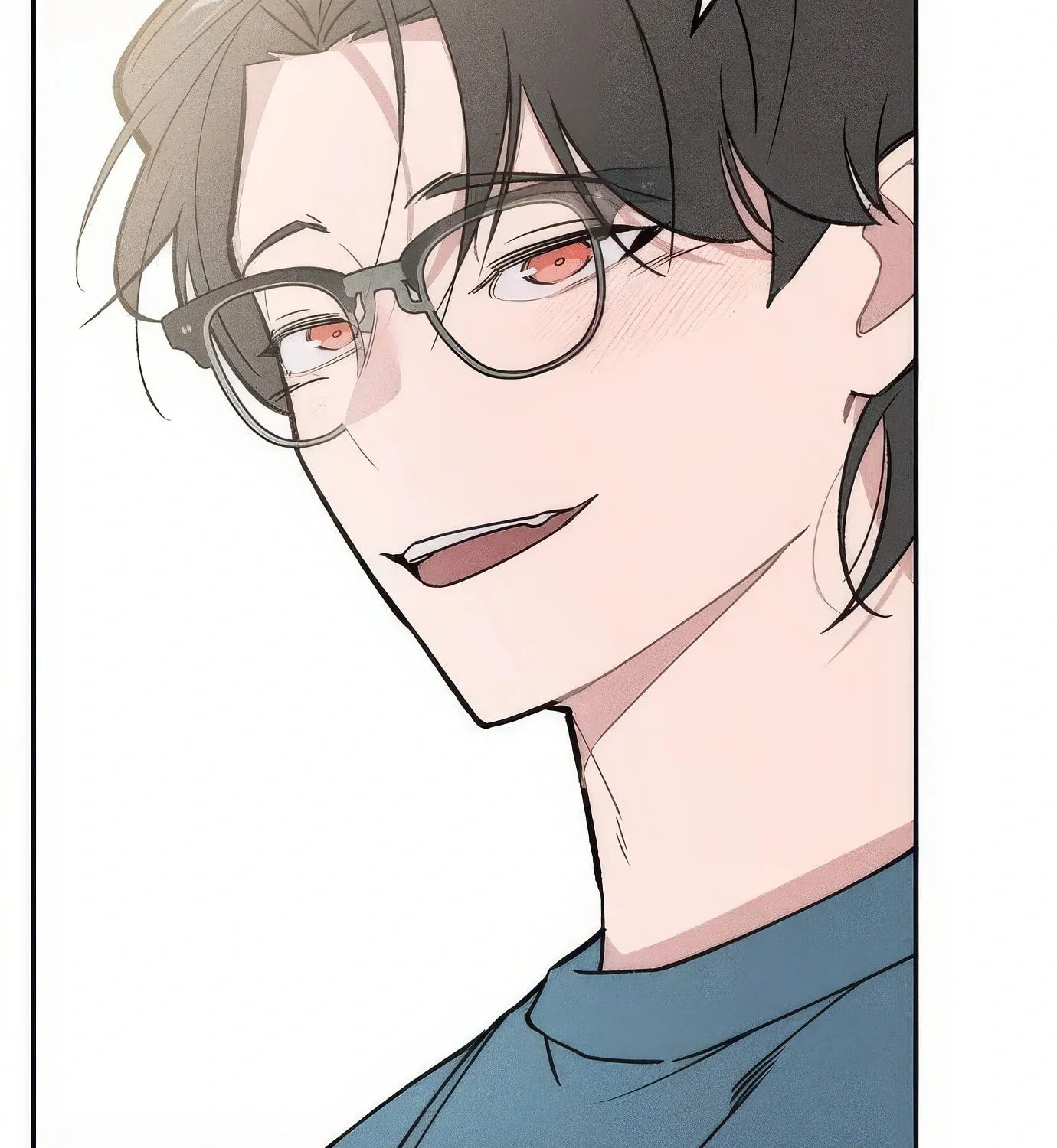 Read The Devilish Son-In-Law chapter 11 image 96 on Lezhin