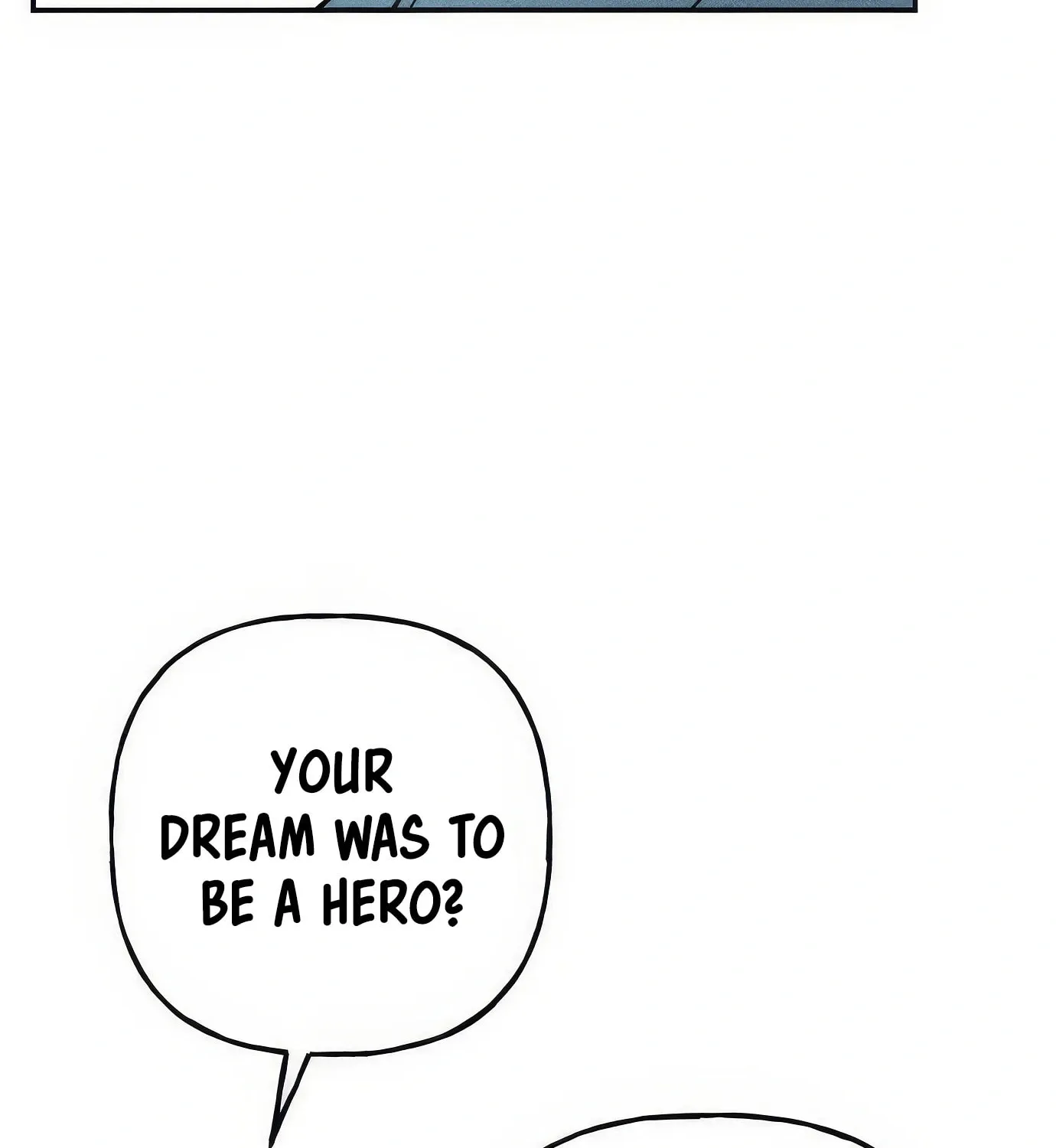Read The Devilish Son-In-Law chapter 11 image 97 on Lezhin