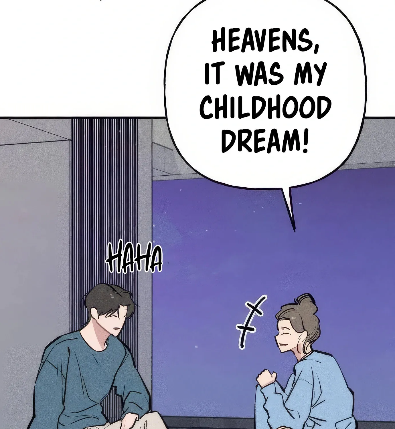 Read The Devilish Son-In-Law chapter 11 image 98 on Lezhin