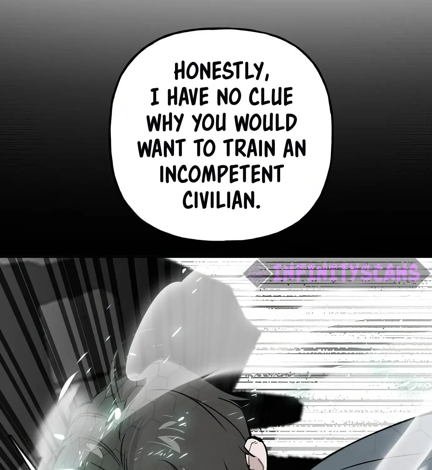 Read The Devilish Son-In-Law chapter 12 image 10 on Lezhin