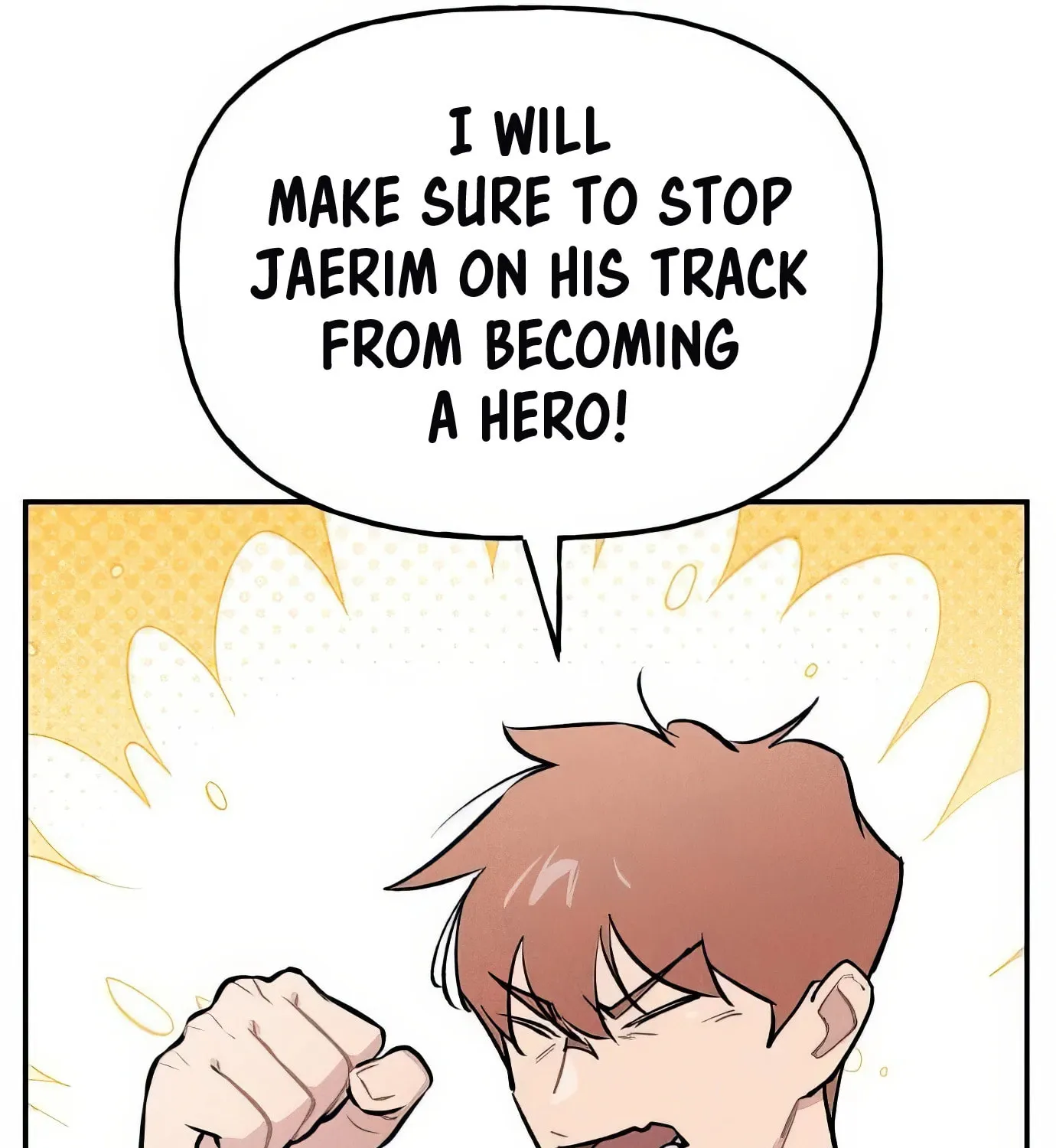 Read The Devilish Son-In-Law chapter 12 image 100 on Lezhin