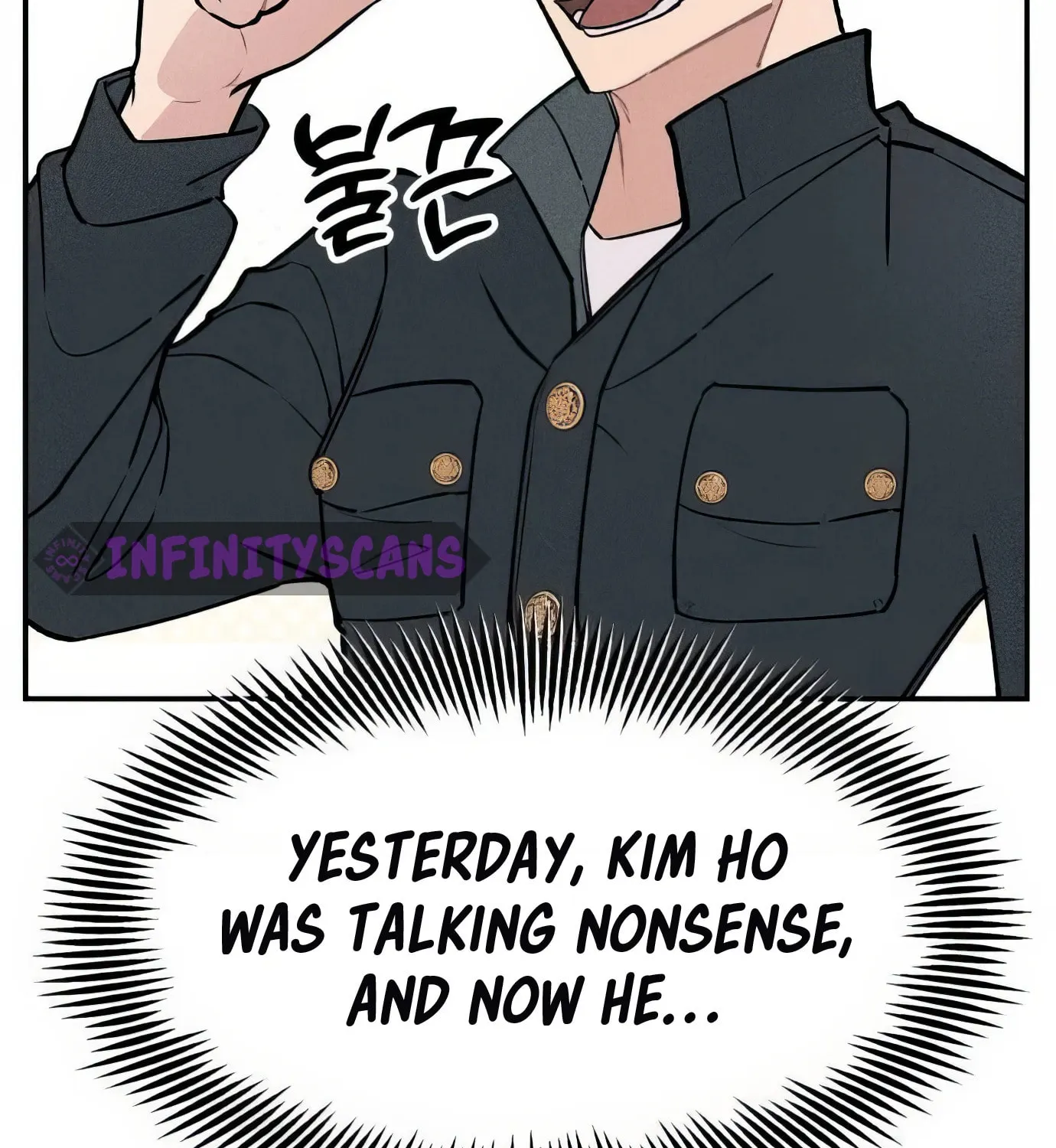 Read The Devilish Son-In-Law chapter 12 image 101 on Lezhin