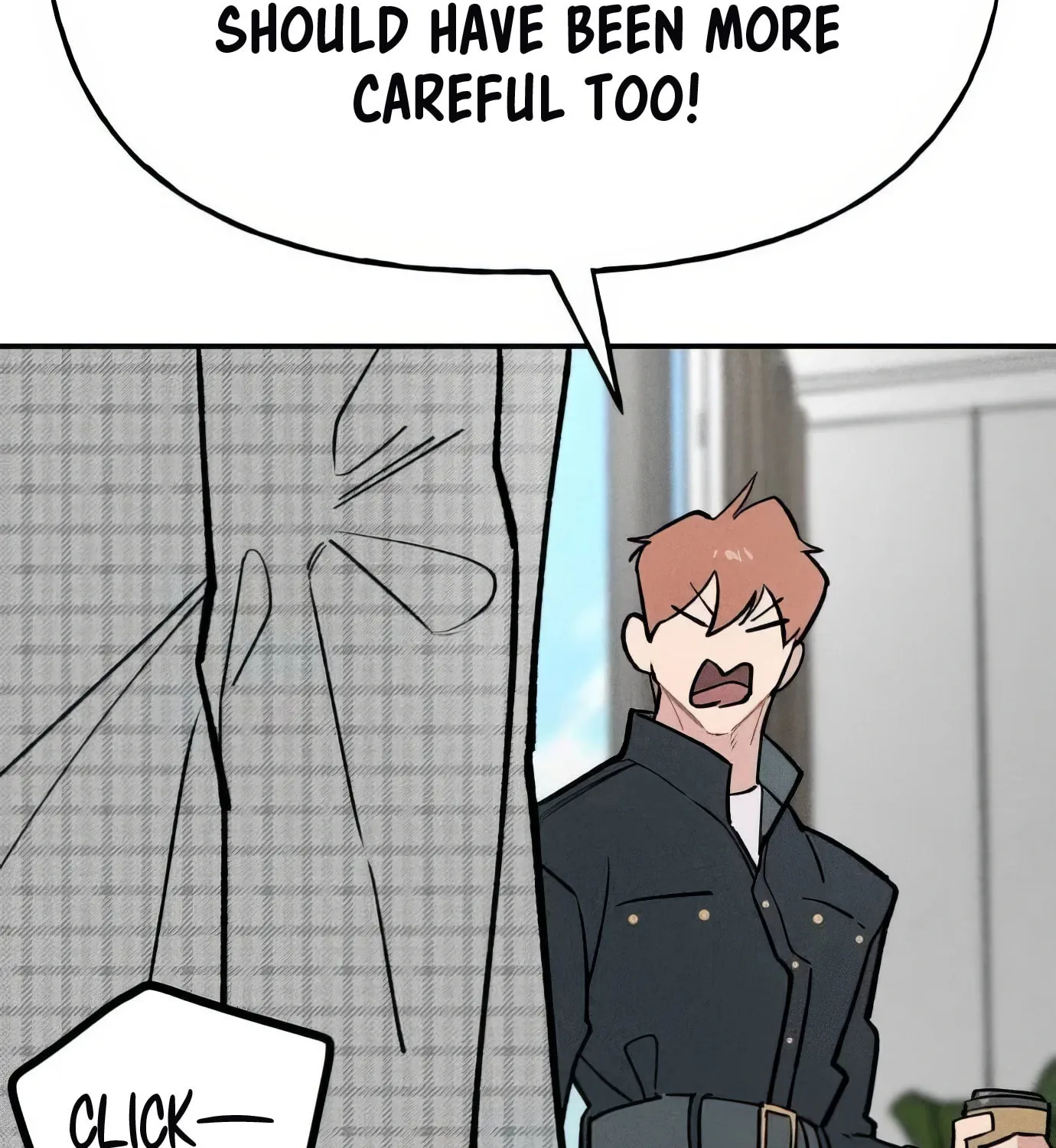 Read The Devilish Son-In-Law chapter 12 image 103 on Lezhin