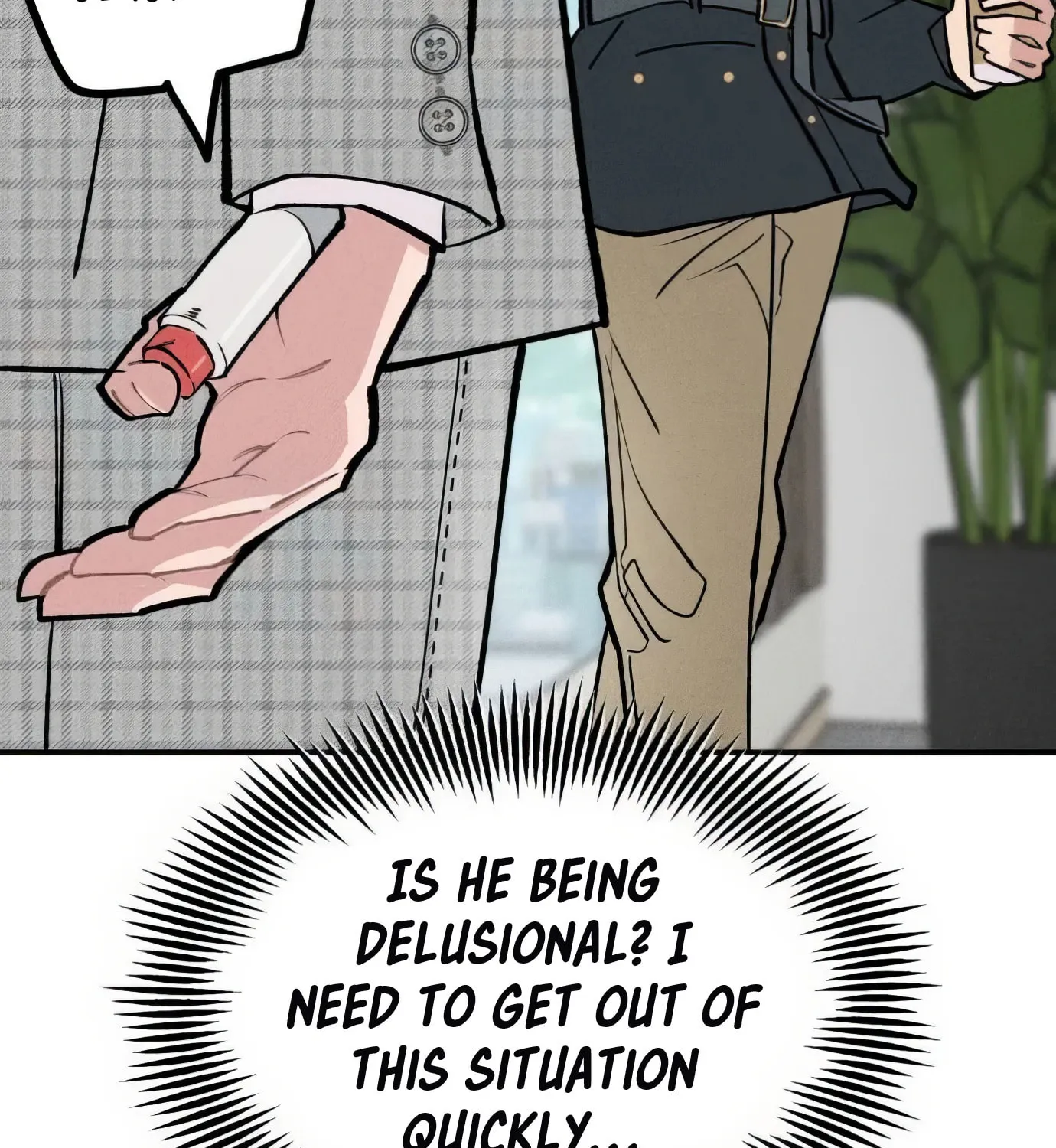 Read The Devilish Son-In-Law chapter 12 image 104 on Lezhin