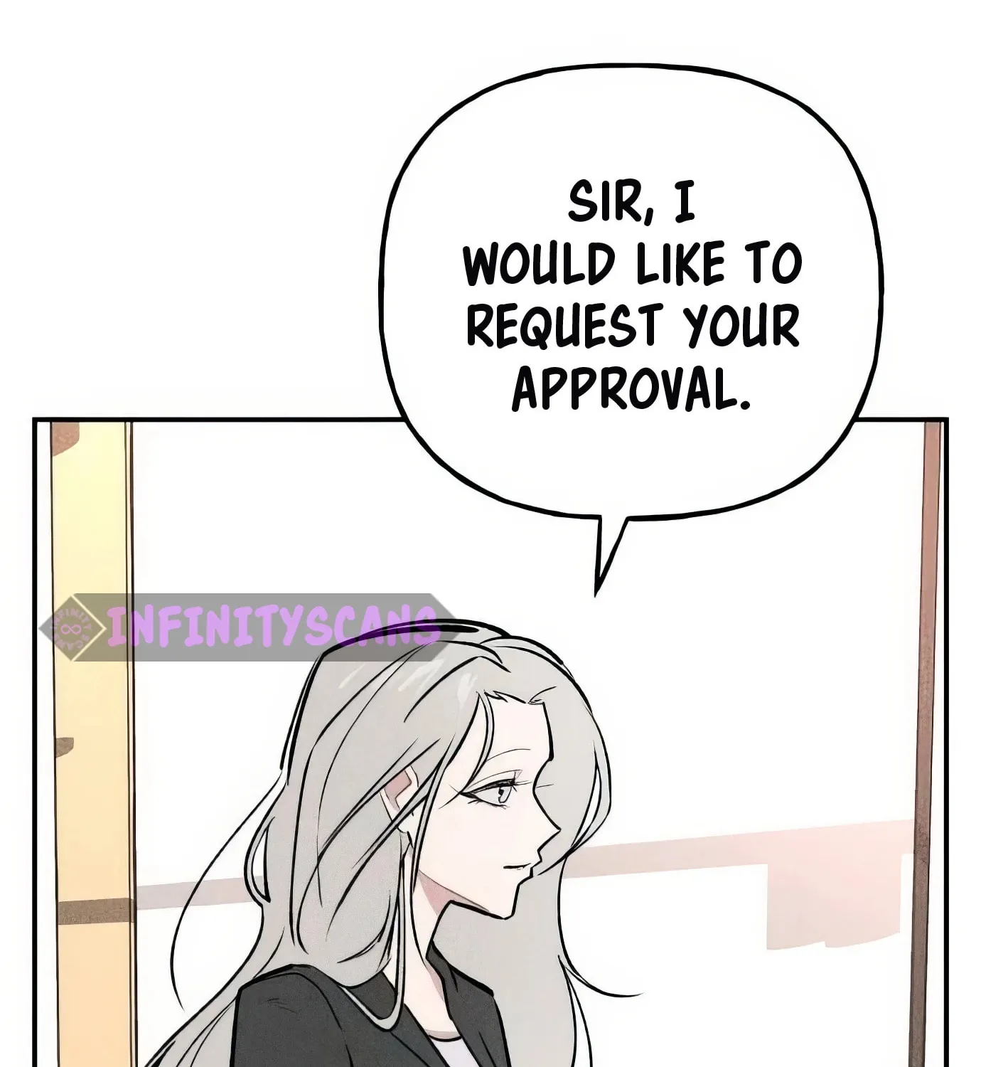 Read The Devilish Son-In-Law chapter 12 image 107 on Lezhin
