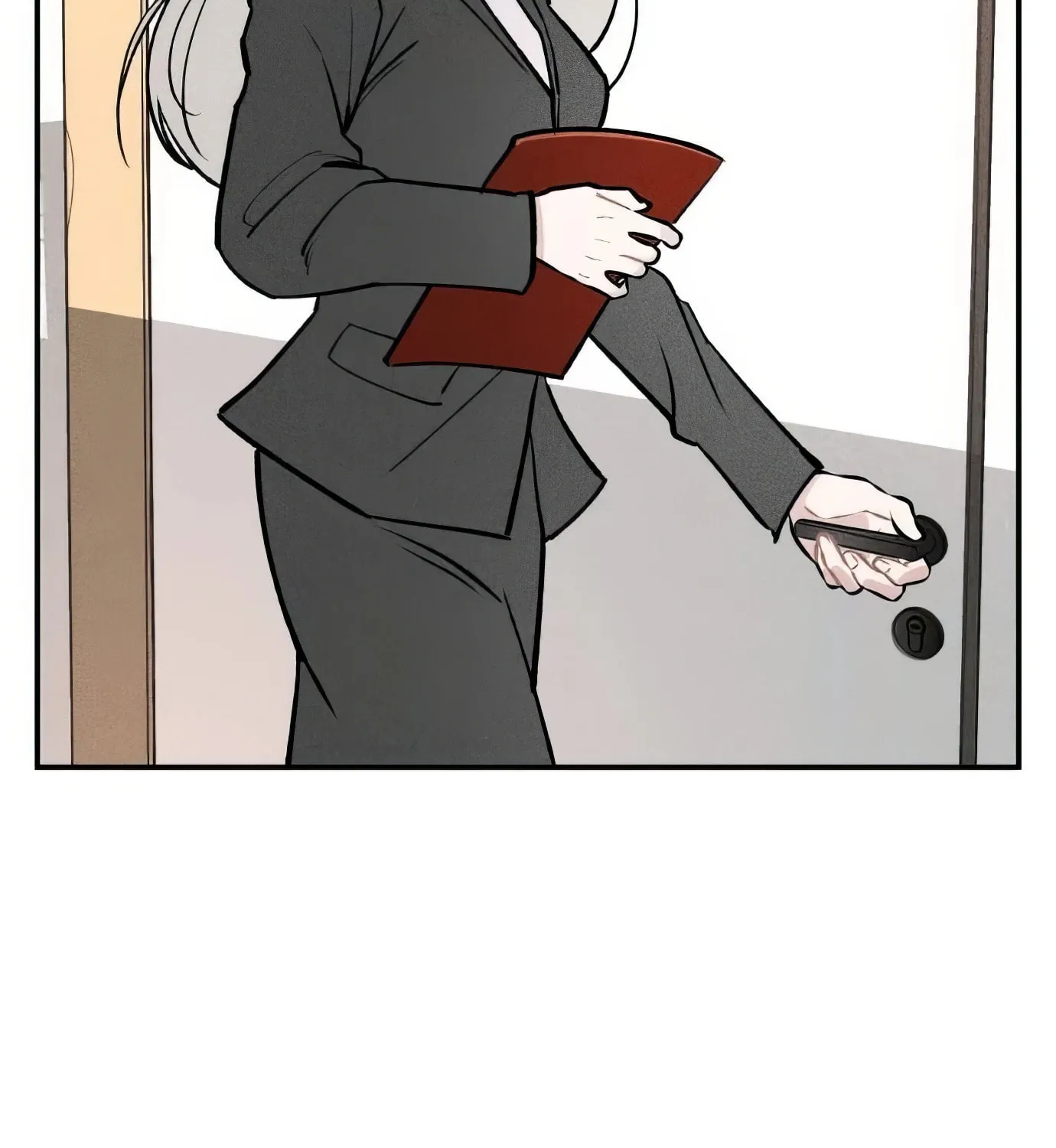 Read The Devilish Son-In-Law chapter 12 image 108 on Lezhin