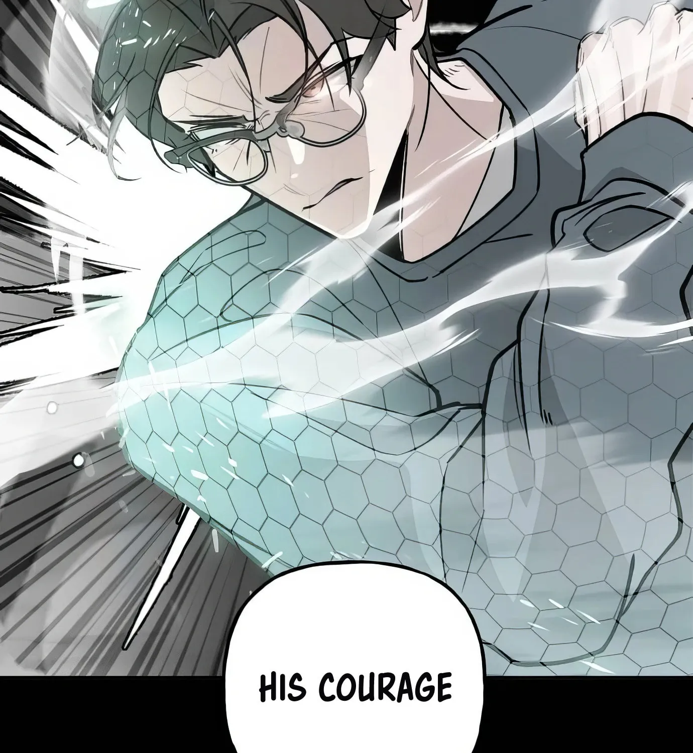 Read The Devilish Son-In-Law chapter 12 image 11 on Lezhin