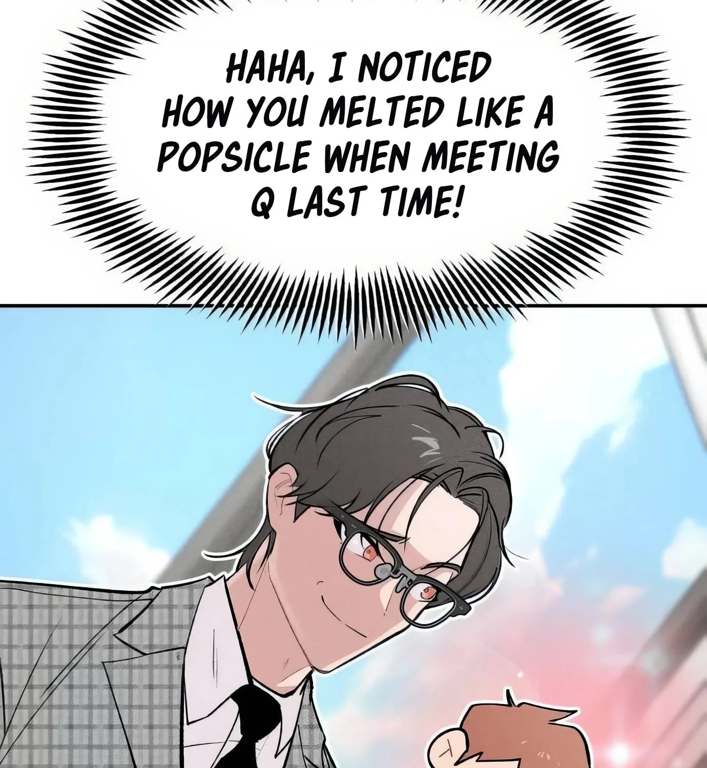 Read The Devilish Son-In-Law chapter 12 image 112 on Lezhin