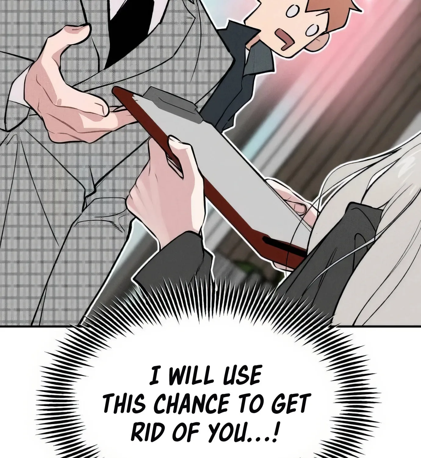 Read The Devilish Son-In-Law chapter 12 image 113 on Lezhin
