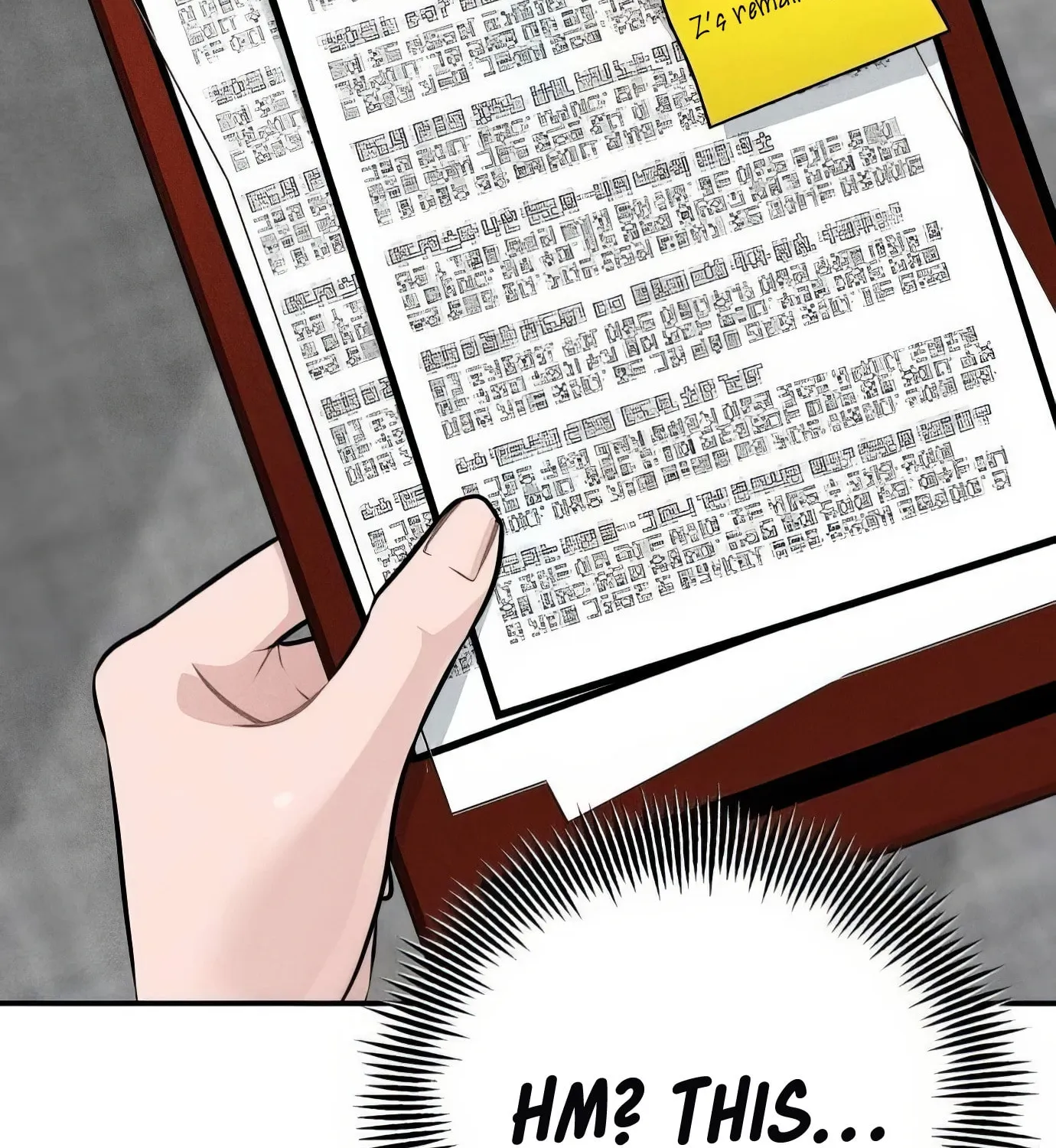 Read The Devilish Son-In-Law chapter 12 image 115 on Lezhin