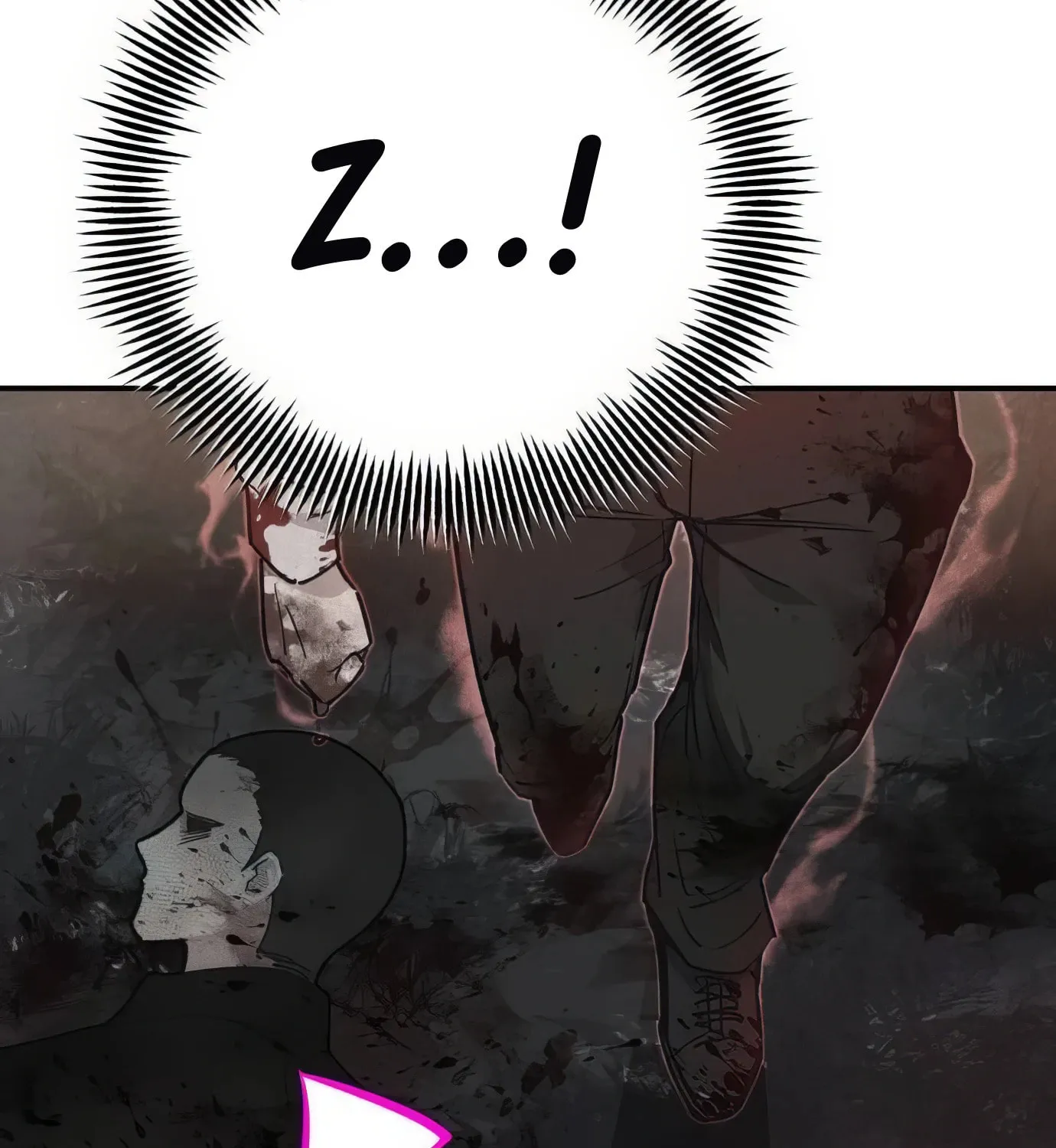 Read The Devilish Son-In-Law chapter 12 image 118 on Lezhin