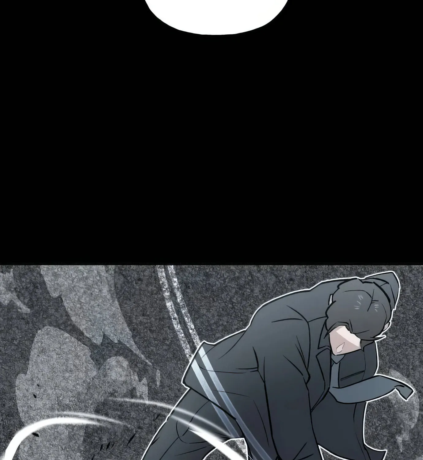 Read The Devilish Son-In-Law chapter 12 image 12 on Lezhin
