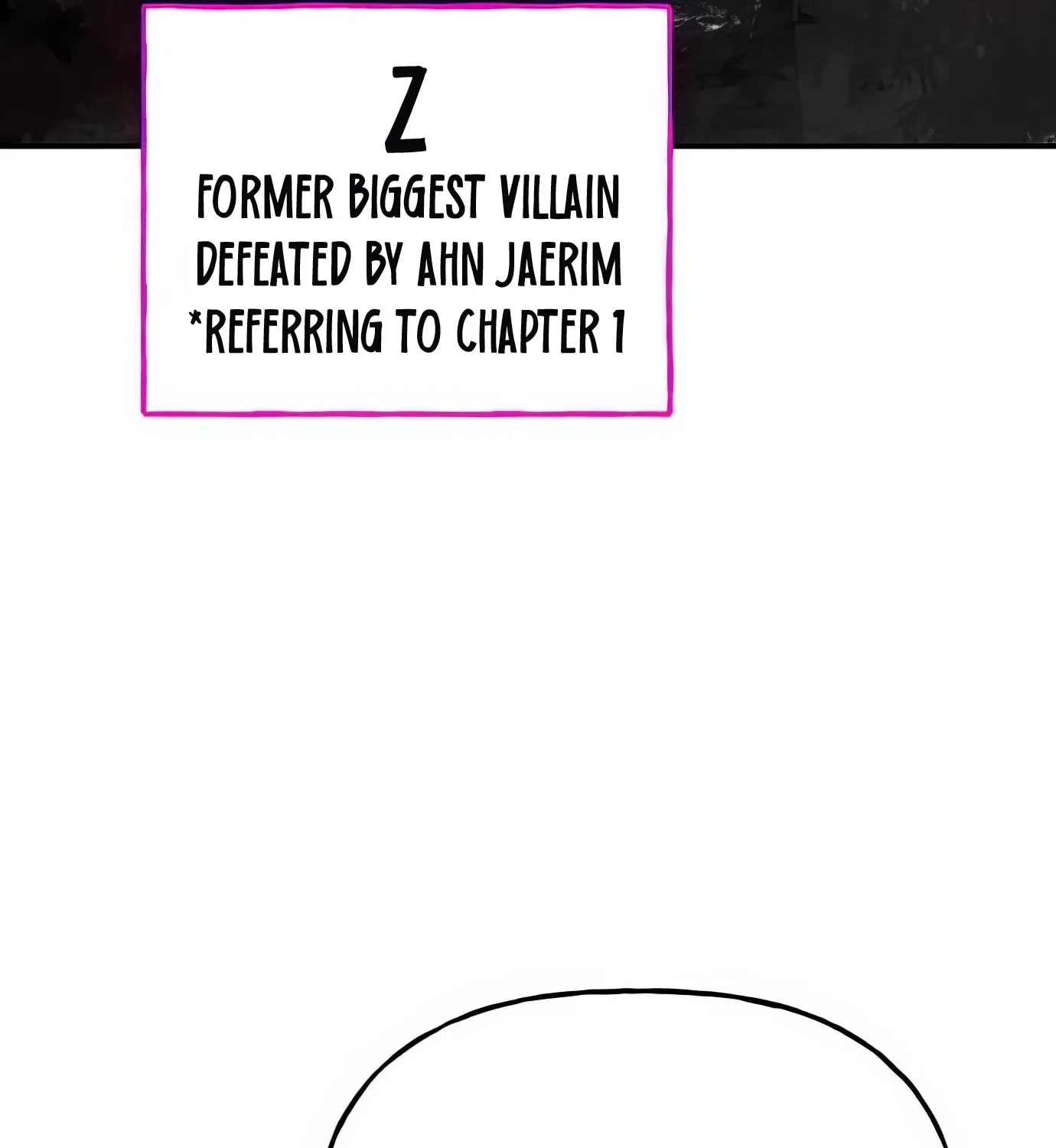 Read The Devilish Son-In-Law chapter 12 image 120 on Lezhin