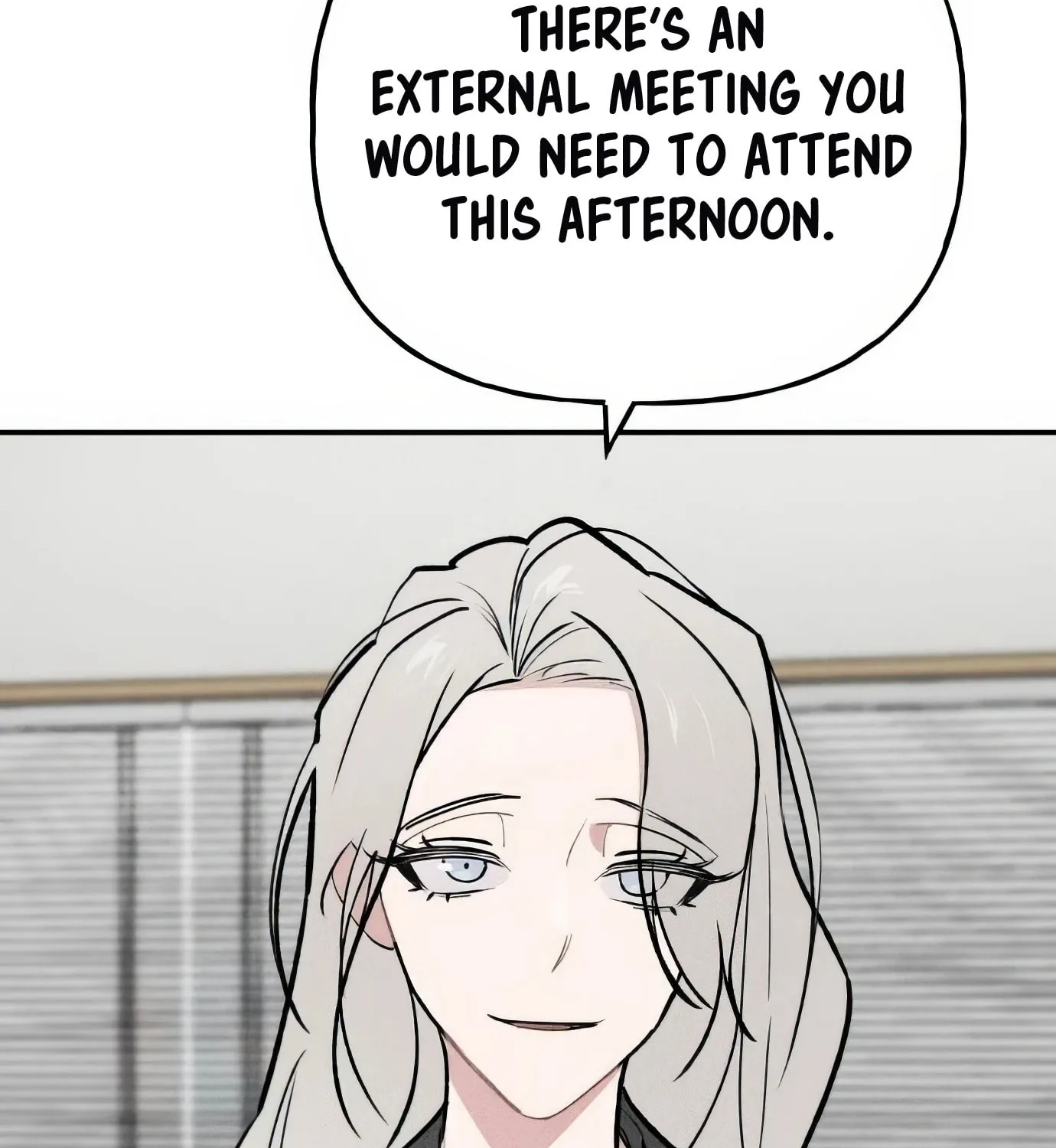 Read The Devilish Son-In-Law chapter 12 image 121 on Lezhin