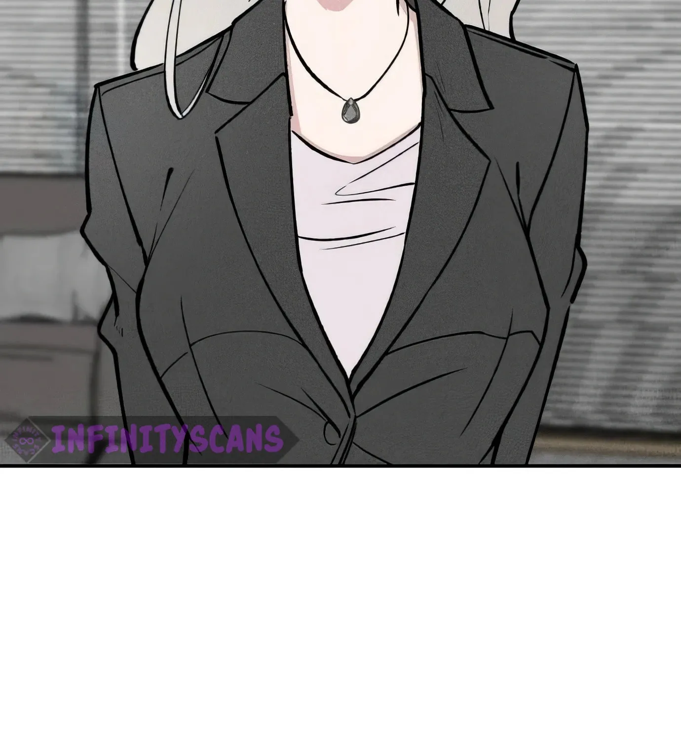 Read The Devilish Son-In-Law chapter 12 image 122 on Lezhin