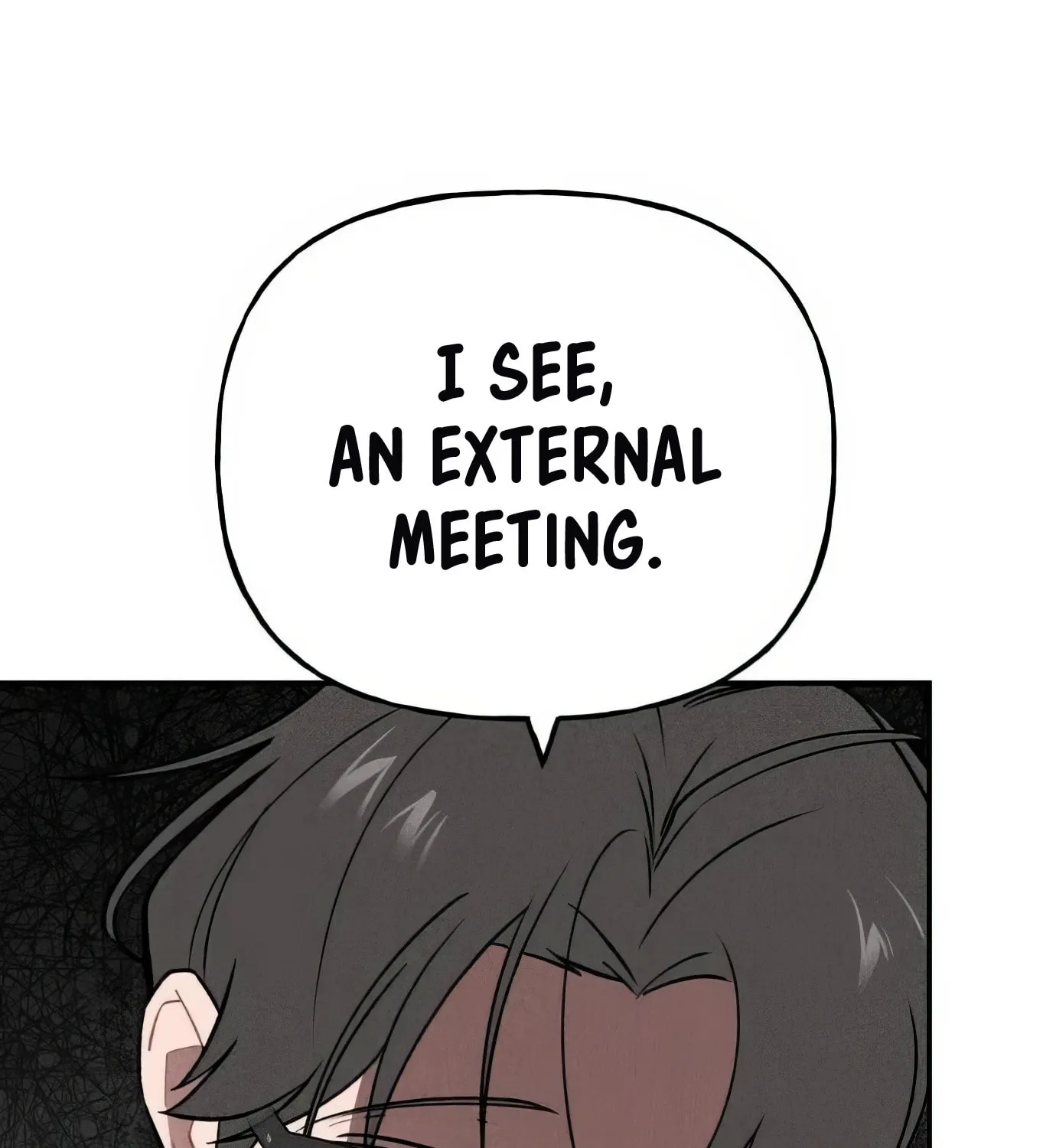 Read The Devilish Son-In-Law chapter 12 image 123 on Lezhin