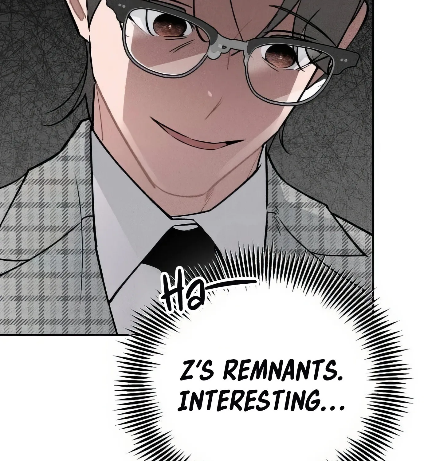 Read The Devilish Son-In-Law chapter 12 image 124 on Lezhin