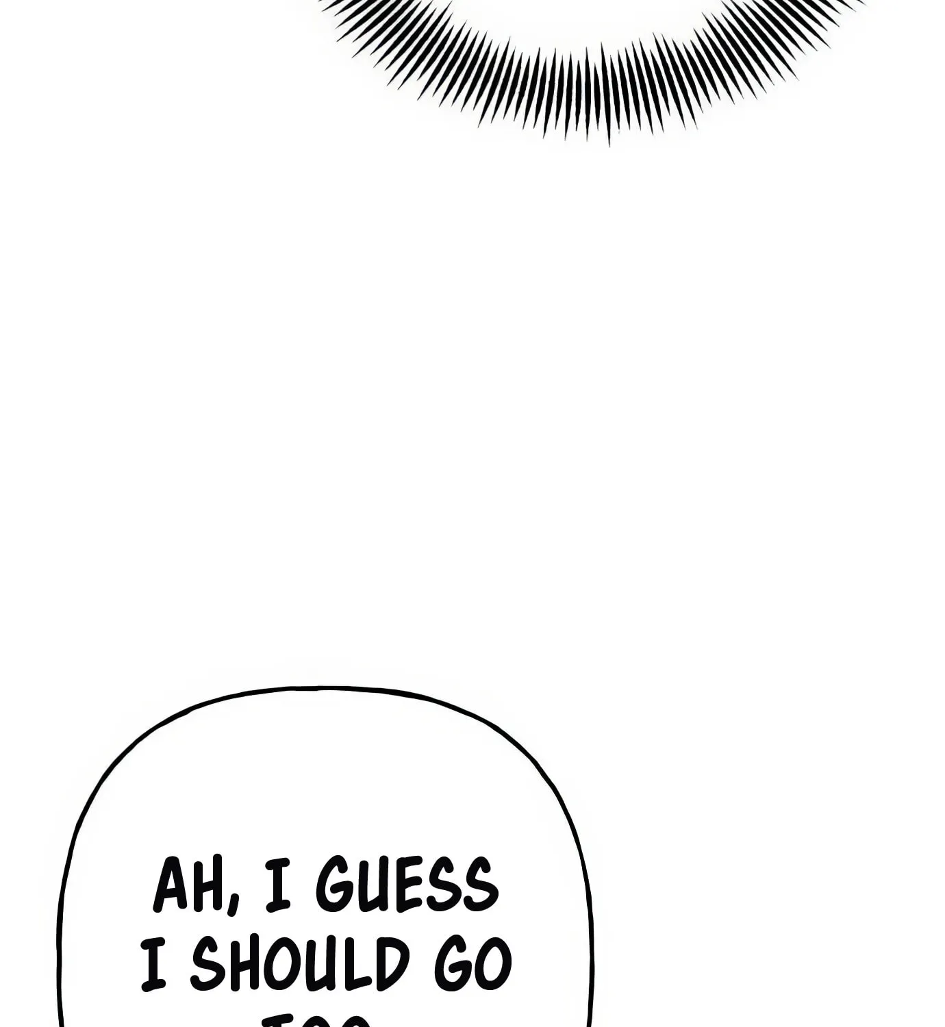 Read The Devilish Son-In-Law chapter 12 image 125 on Lezhin