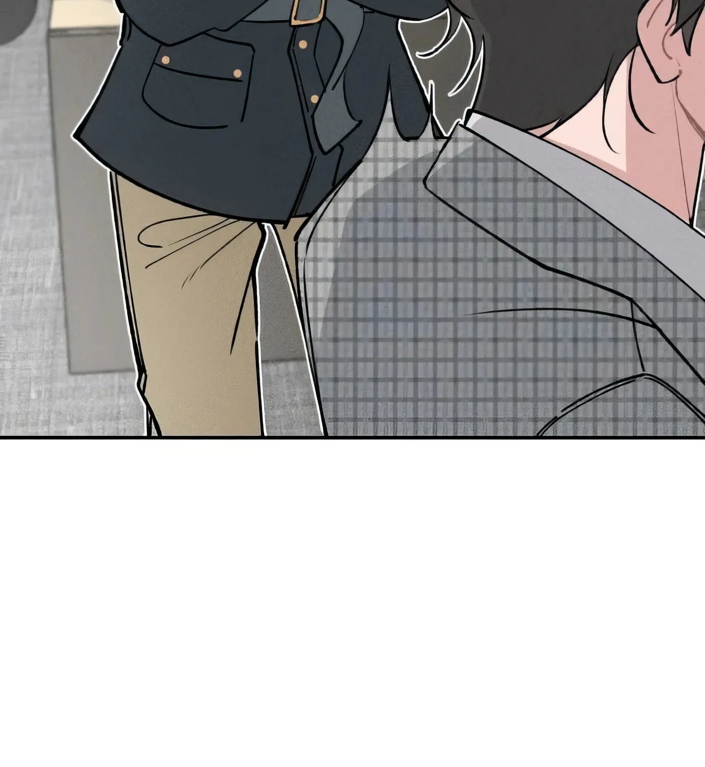 Read The Devilish Son-In-Law chapter 12 image 127 on Lezhin