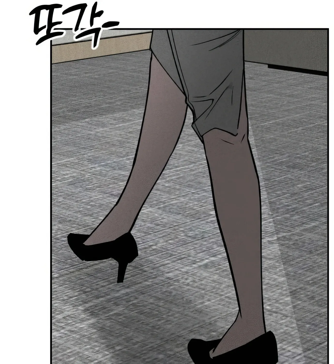Read The Devilish Son-In-Law chapter 12 image 129 on Lezhin