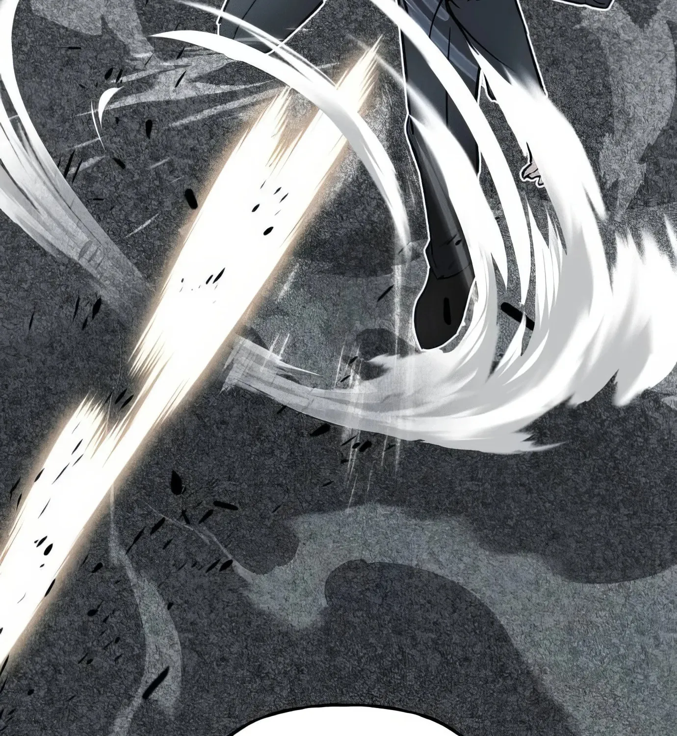 Read The Devilish Son-In-Law chapter 12 image 13 on Lezhin