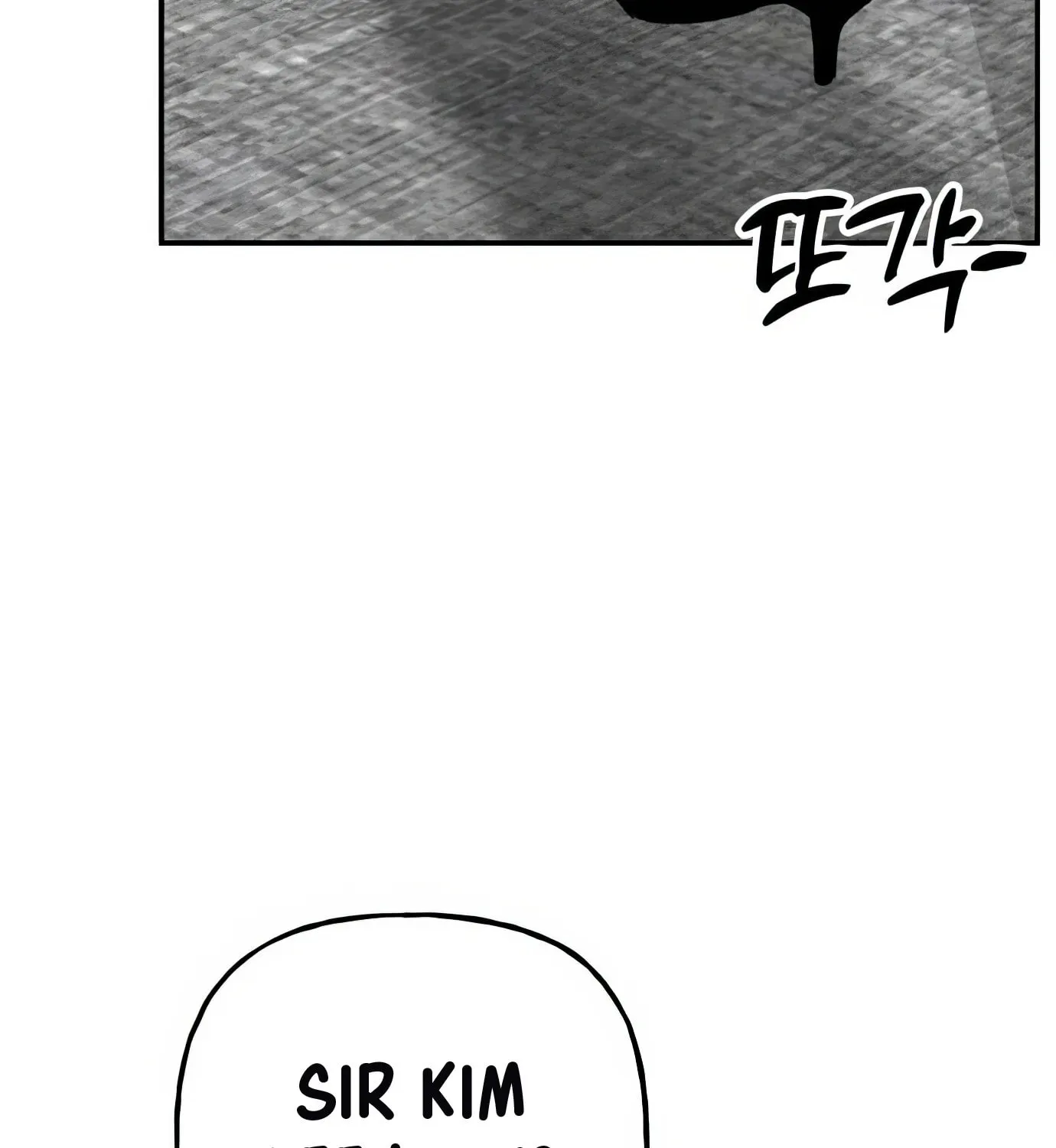 Read The Devilish Son-In-Law chapter 12 image 130 on Lezhin