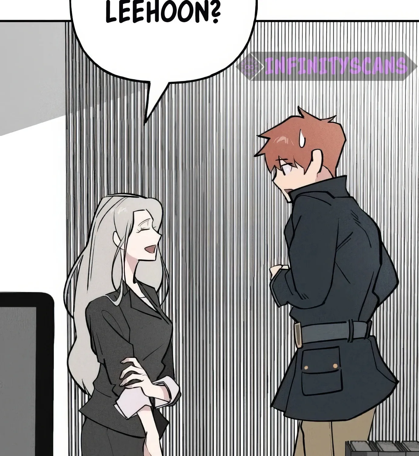 Read The Devilish Son-In-Law chapter 12 image 131 on Lezhin
