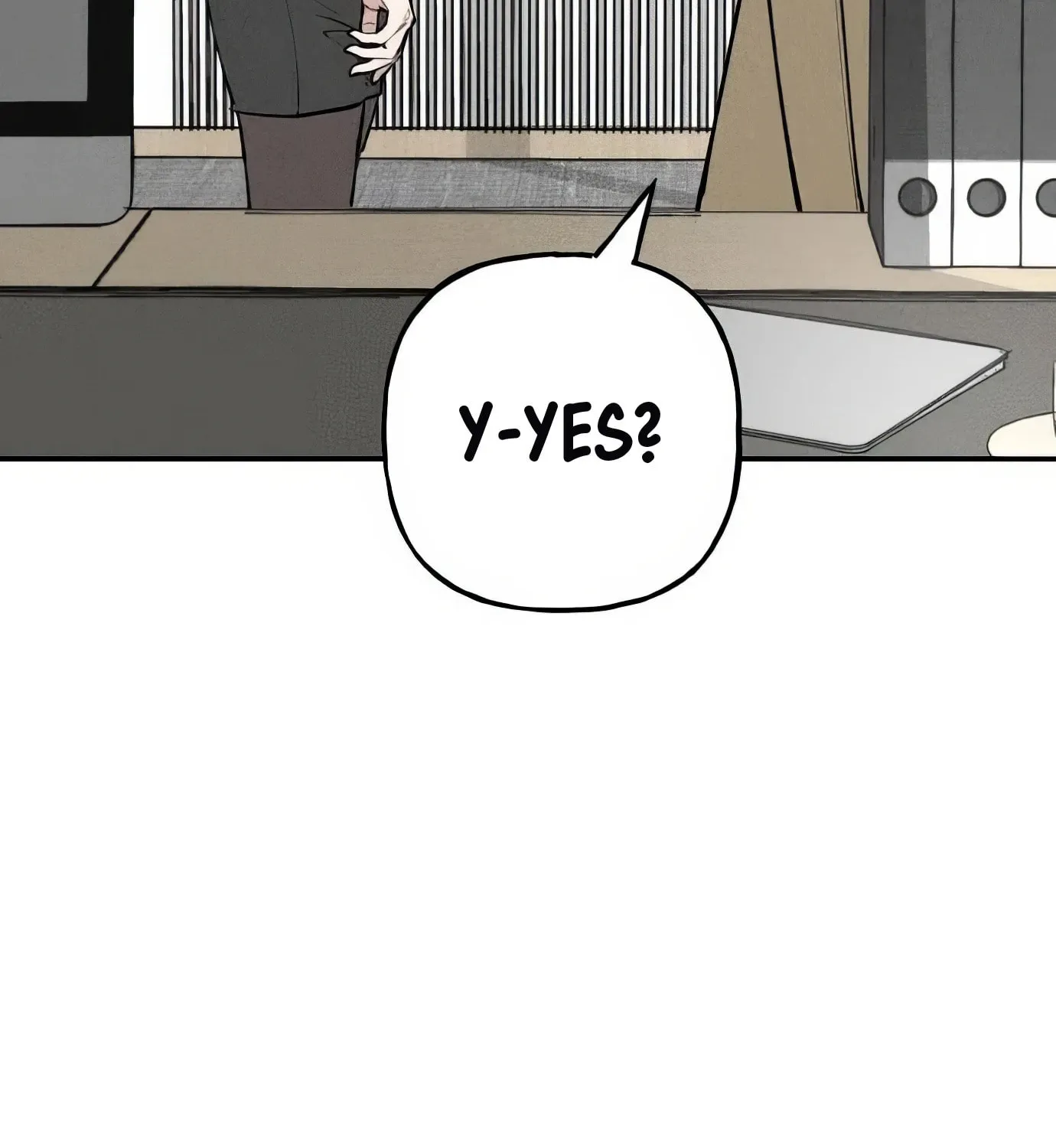 Read The Devilish Son-In-Law chapter 12 image 132 on Lezhin
