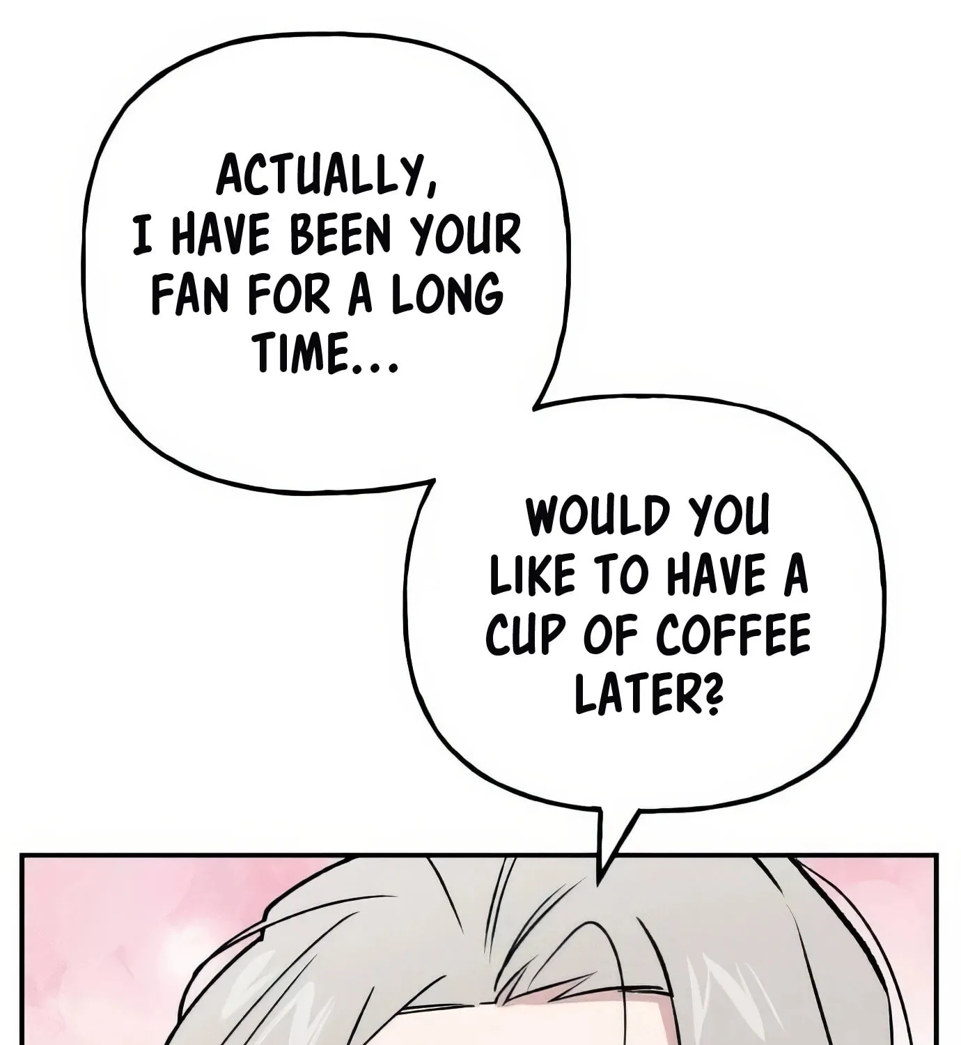 Read The Devilish Son-In-Law chapter 12 image 133 on Lezhin