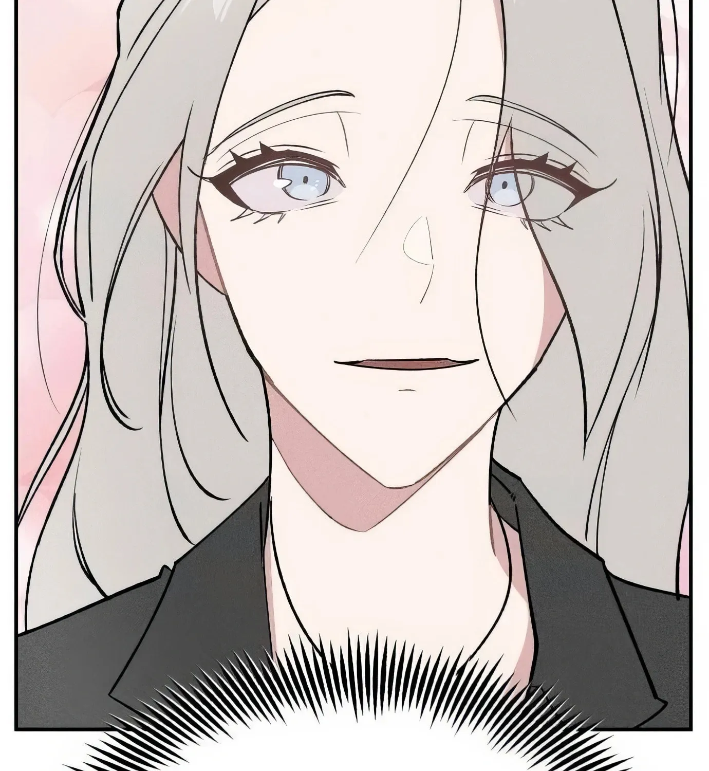 Read The Devilish Son-In-Law chapter 12 image 134 on Lezhin