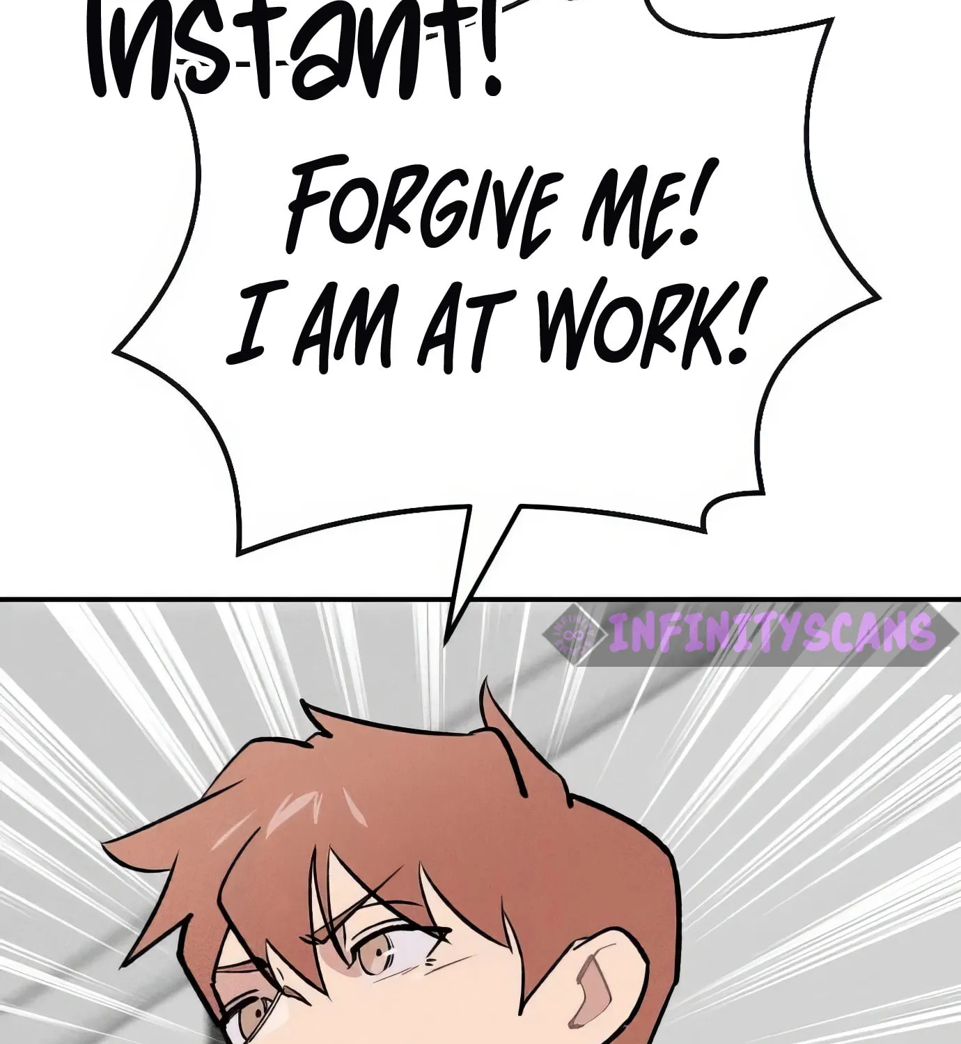 Read The Devilish Son-In-Law chapter 12 image 136 on Lezhin