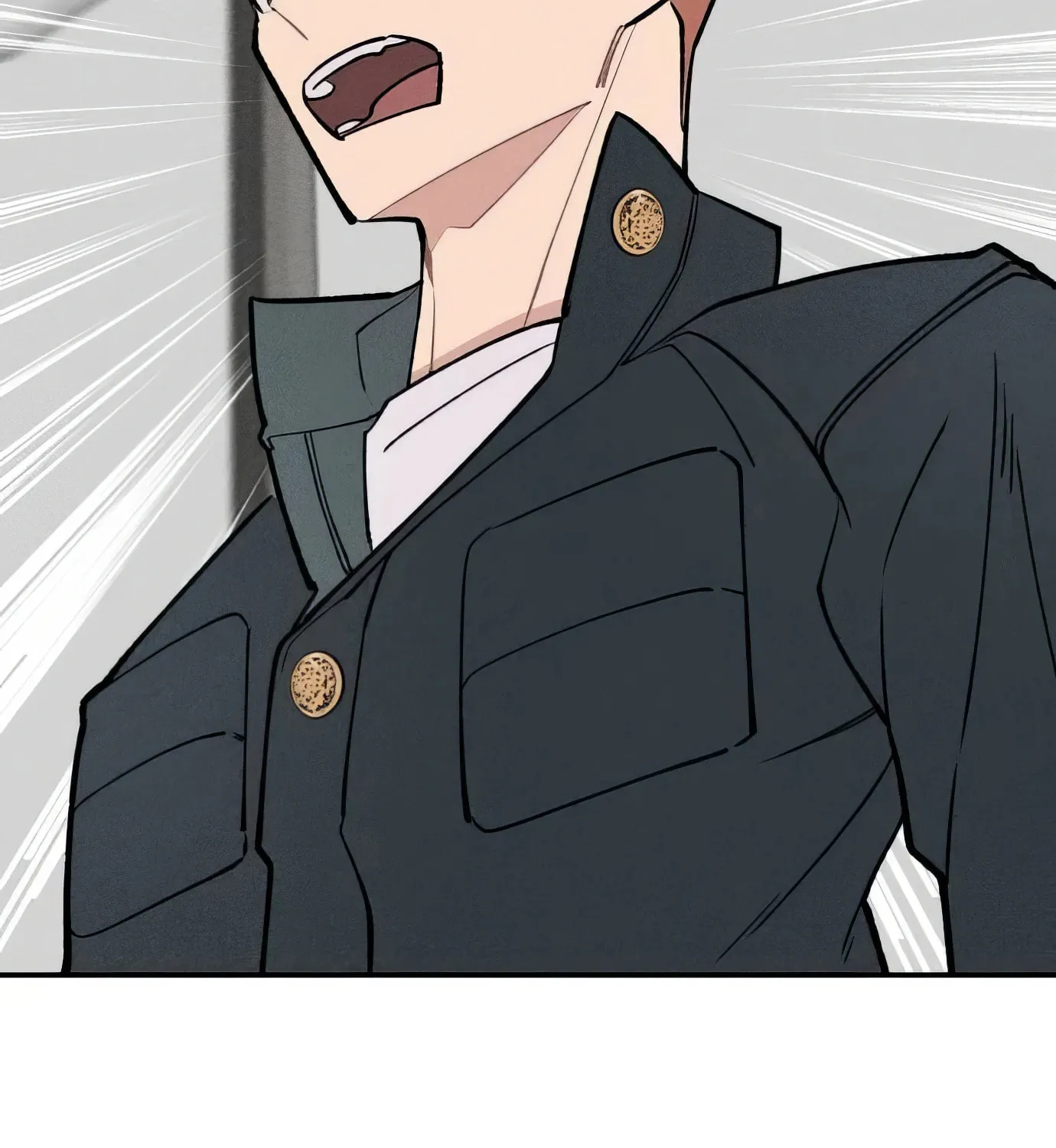 Read The Devilish Son-In-Law chapter 12 image 137 on Lezhin