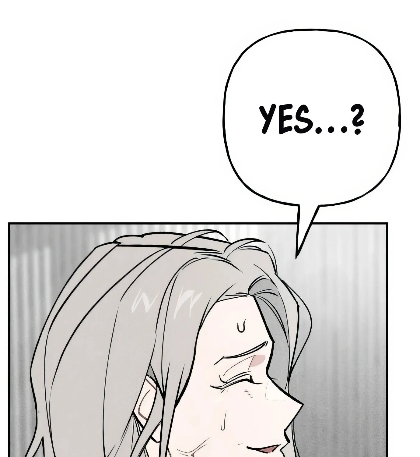 Read The Devilish Son-In-Law chapter 12 image 139 on Lezhin