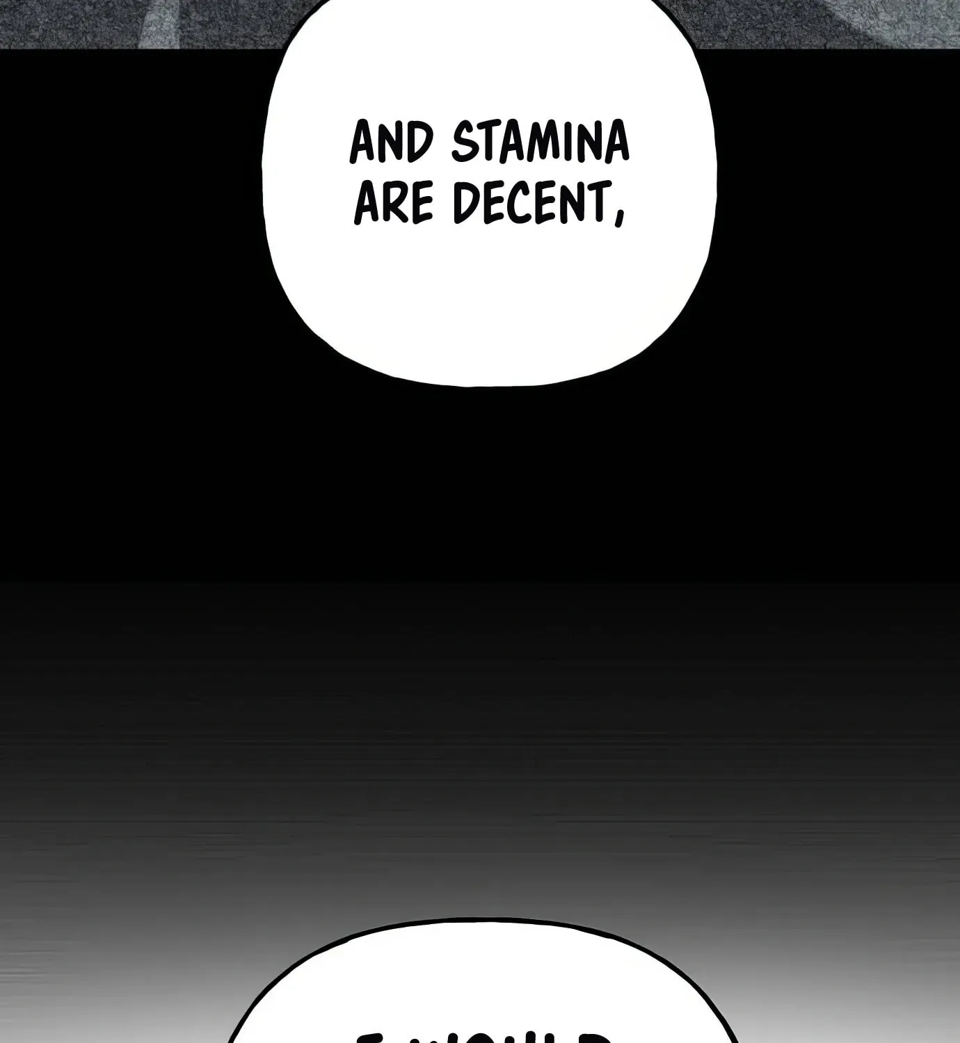 Read The Devilish Son-In-Law chapter 12 image 14 on Lezhin