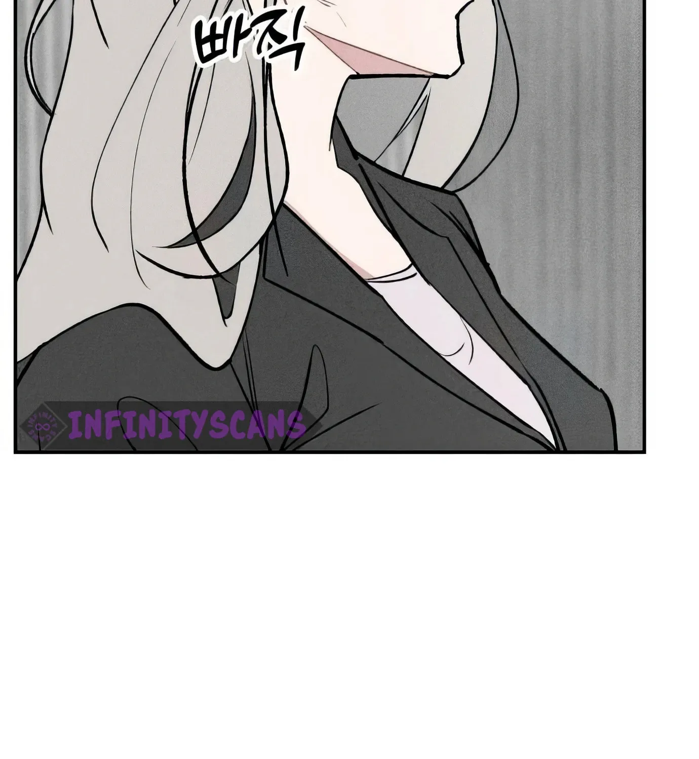 Read The Devilish Son-In-Law chapter 12 image 140 on Lezhin