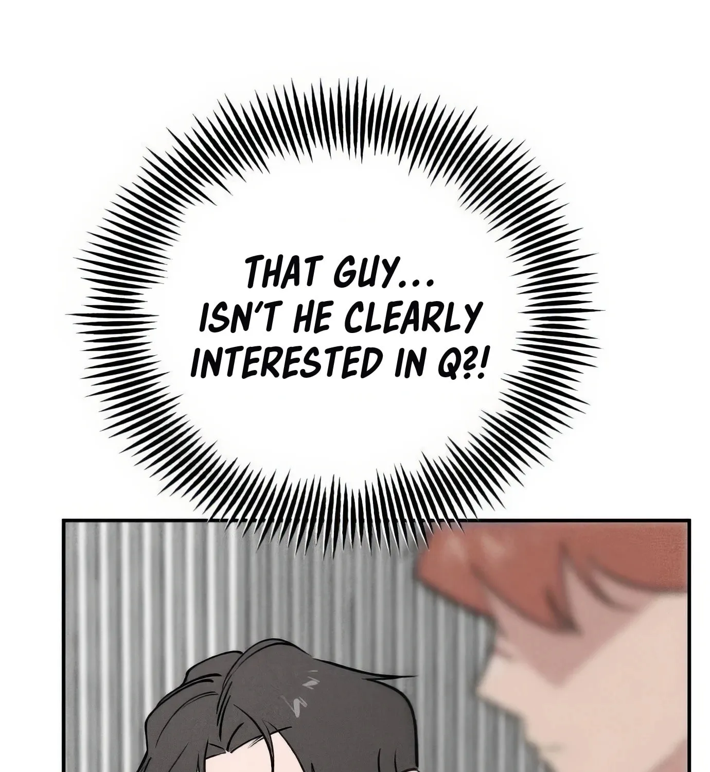 Read The Devilish Son-In-Law chapter 12 image 141 on Lezhin