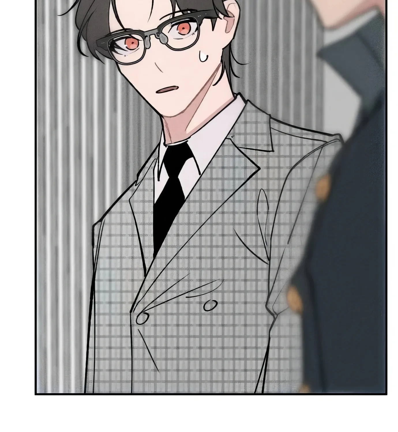 Read The Devilish Son-In-Law chapter 12 image 142 on Lezhin