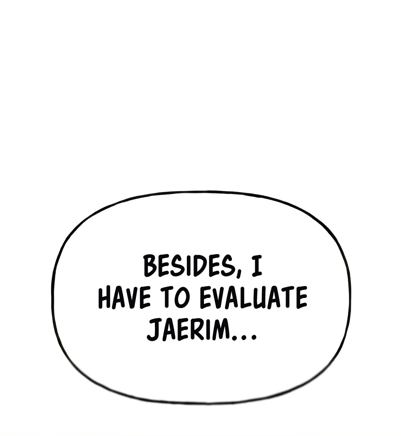 Read The Devilish Son-In-Law chapter 12 image 143 on Lezhin