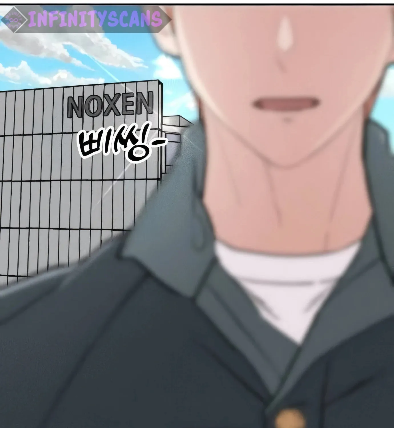 Read The Devilish Son-In-Law chapter 12 image 144 on Lezhin