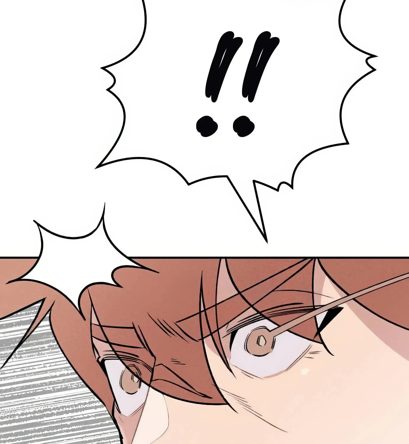 Read The Devilish Son-In-Law chapter 12 image 146 on Lezhin