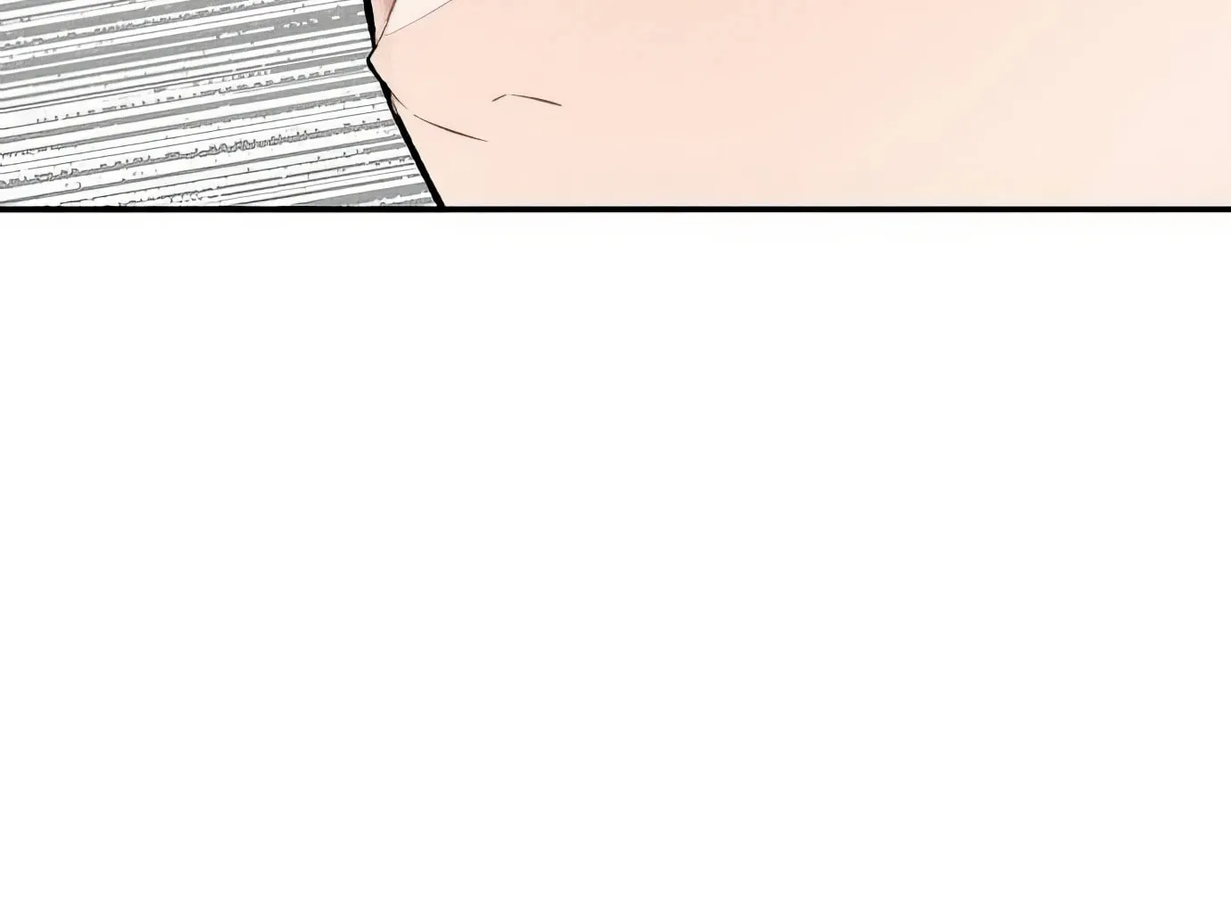 Read The Devilish Son-In-Law chapter 12 image 147 on Lezhin