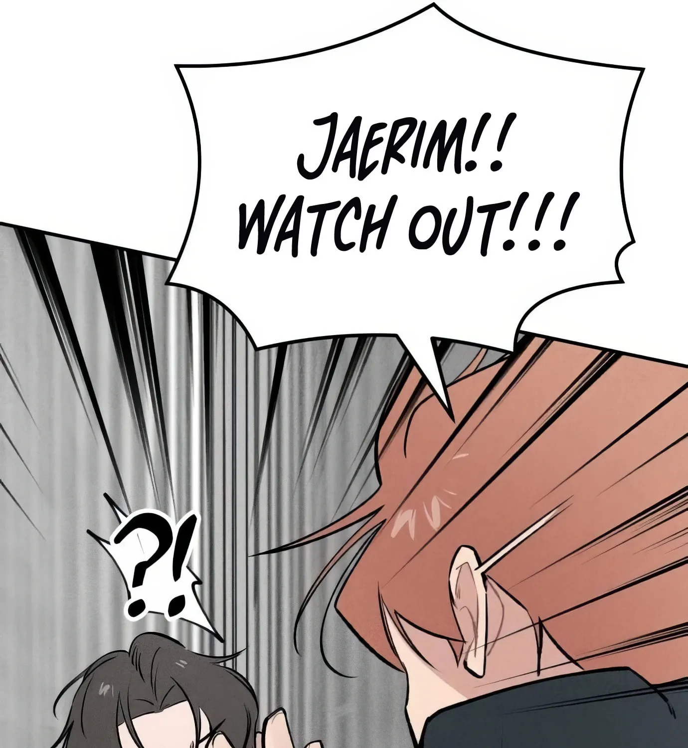 Read The Devilish Son-In-Law chapter 12 image 148 on Lezhin