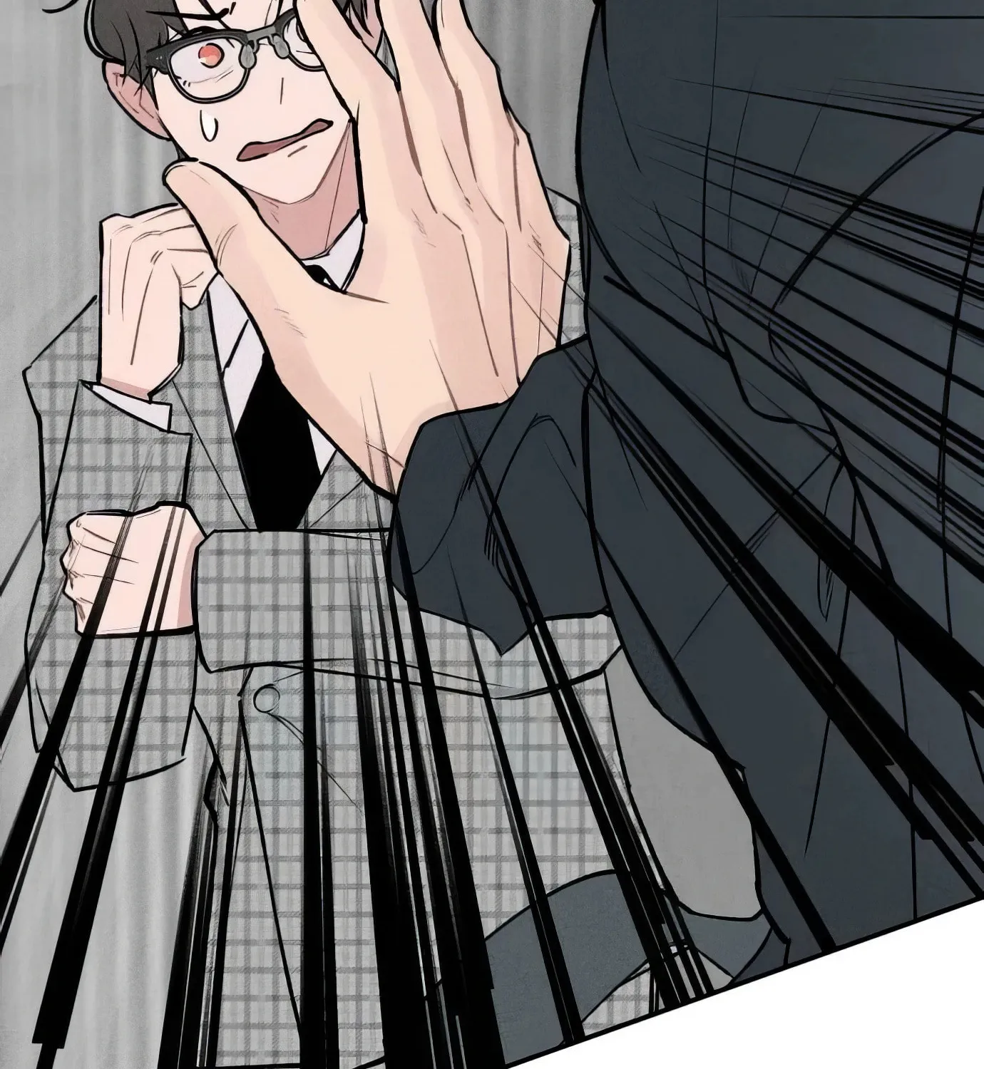 Read The Devilish Son-In-Law chapter 12 image 149 on Lezhin