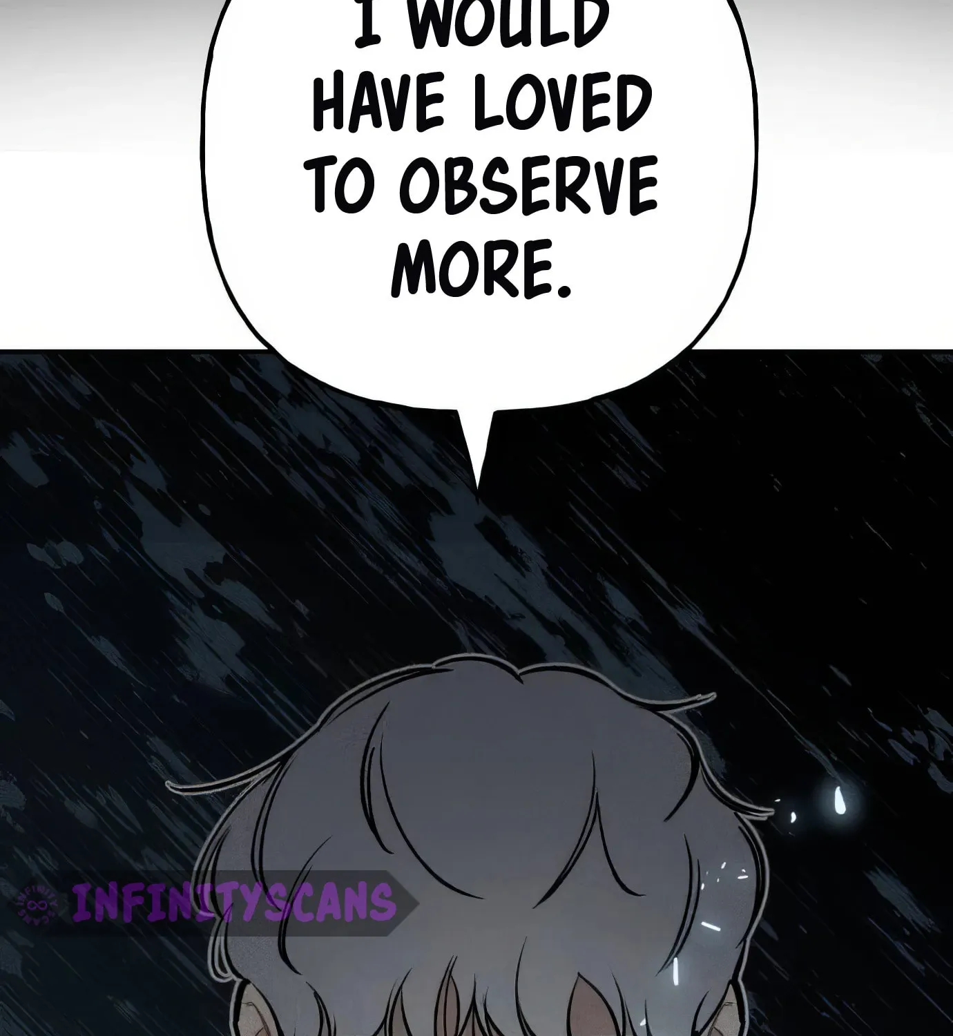 Read The Devilish Son-In-Law chapter 12 image 15 on Lezhin