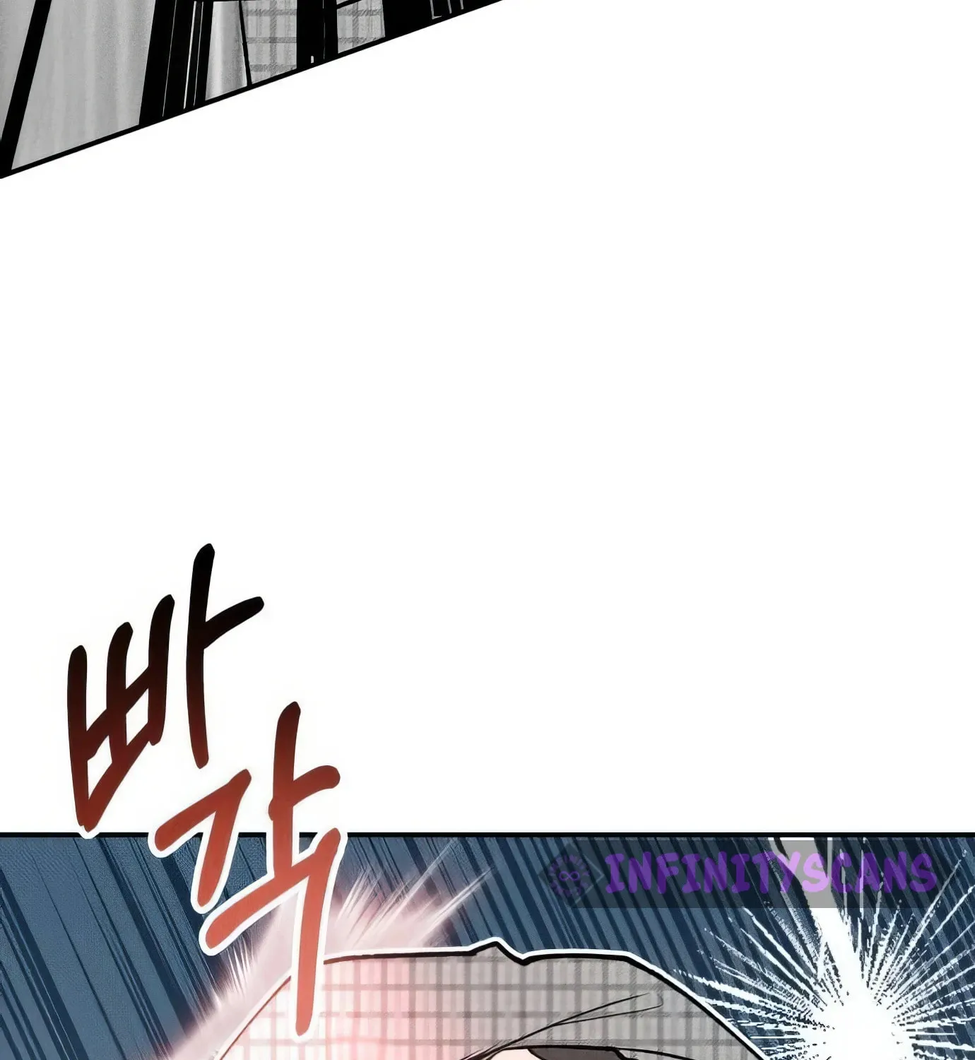 Read The Devilish Son-In-Law chapter 12 image 150 on Lezhin
