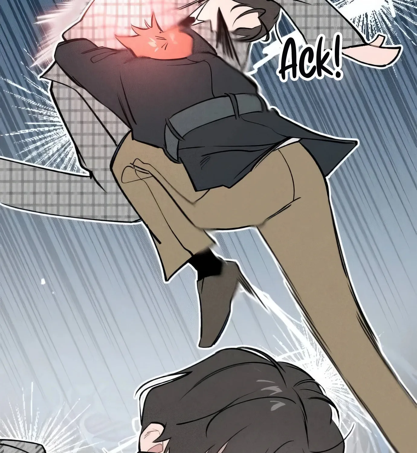 Read The Devilish Son-In-Law chapter 12 image 151 on Lezhin
